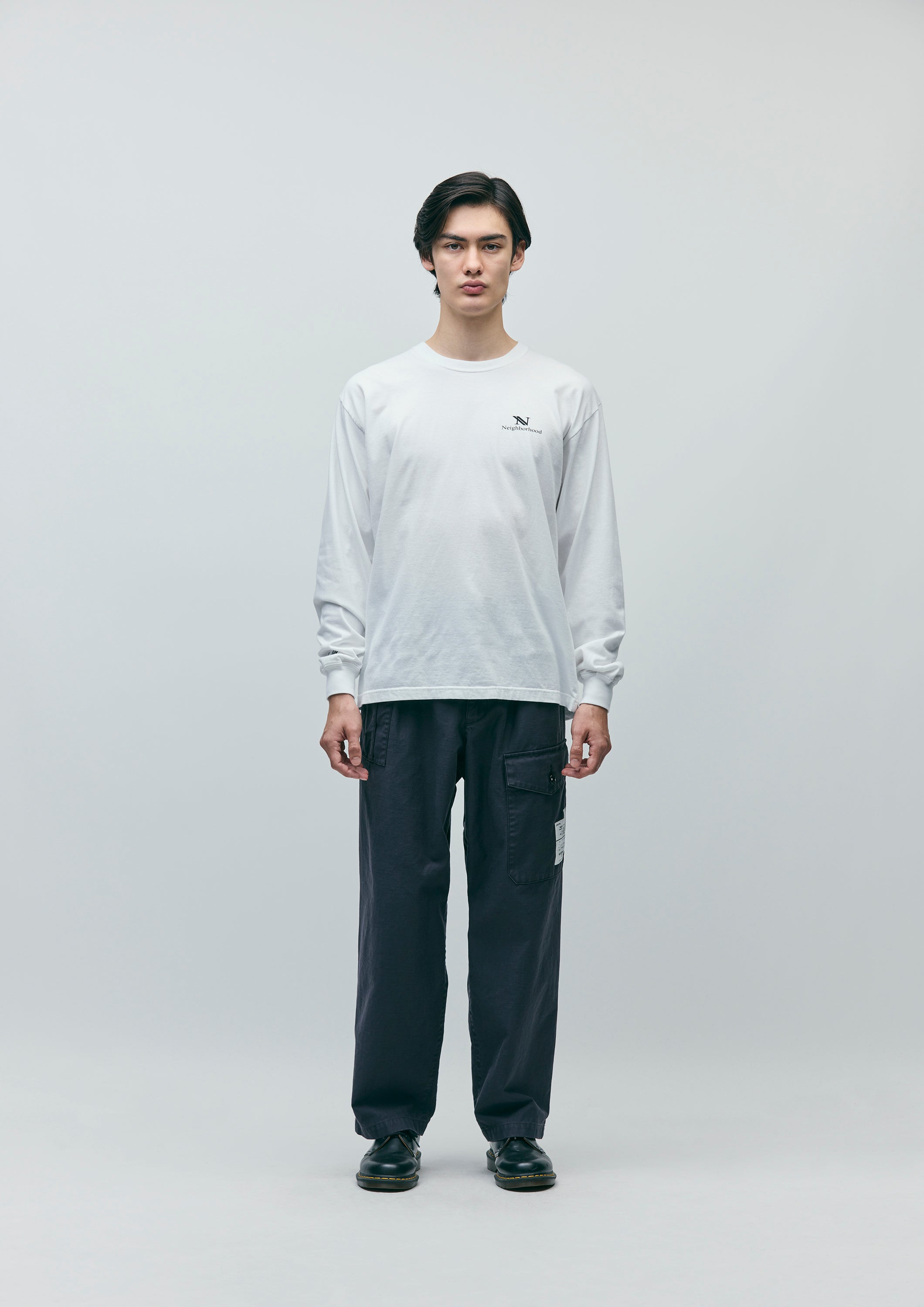 タカクワツトム スリクソン ZX Mk II フェアウェイウッド | ウッド | 製品情報