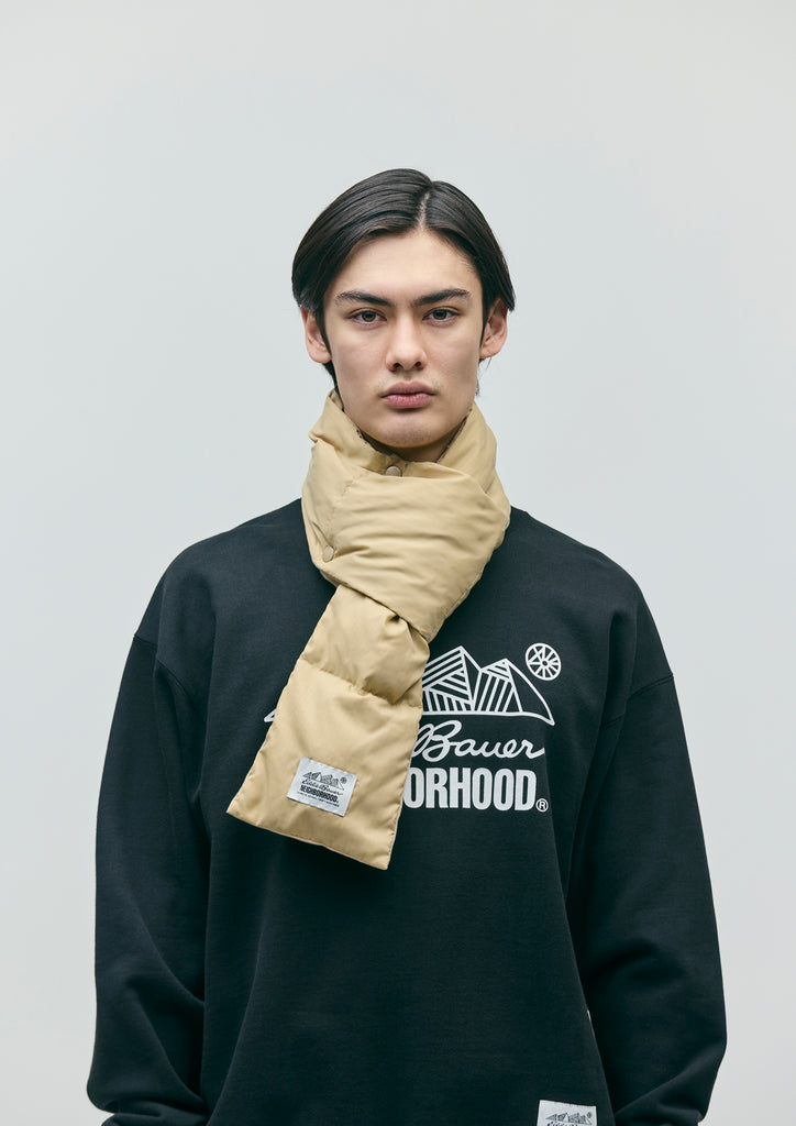 ALL BRANDS | NEIGHBORHOOD