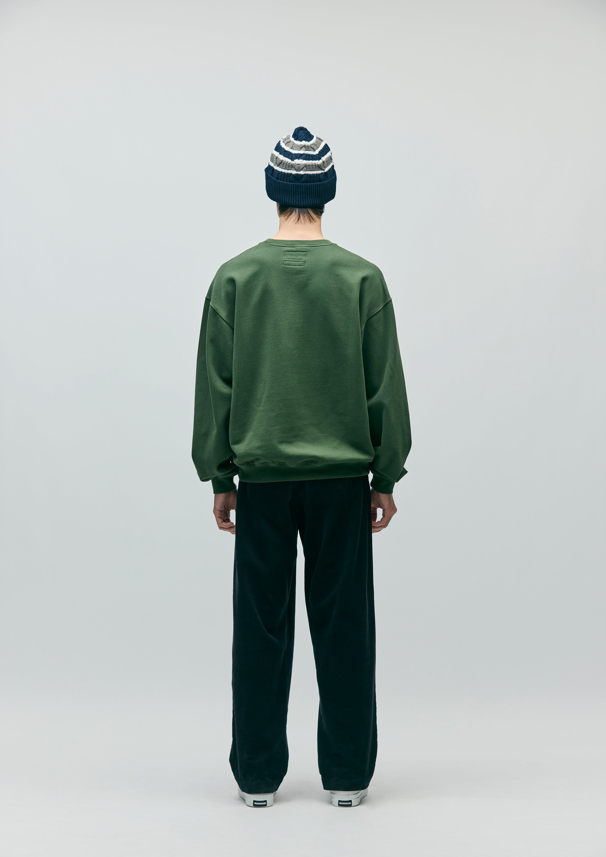 252ZMEBN-CSM01_2.jpg?v=