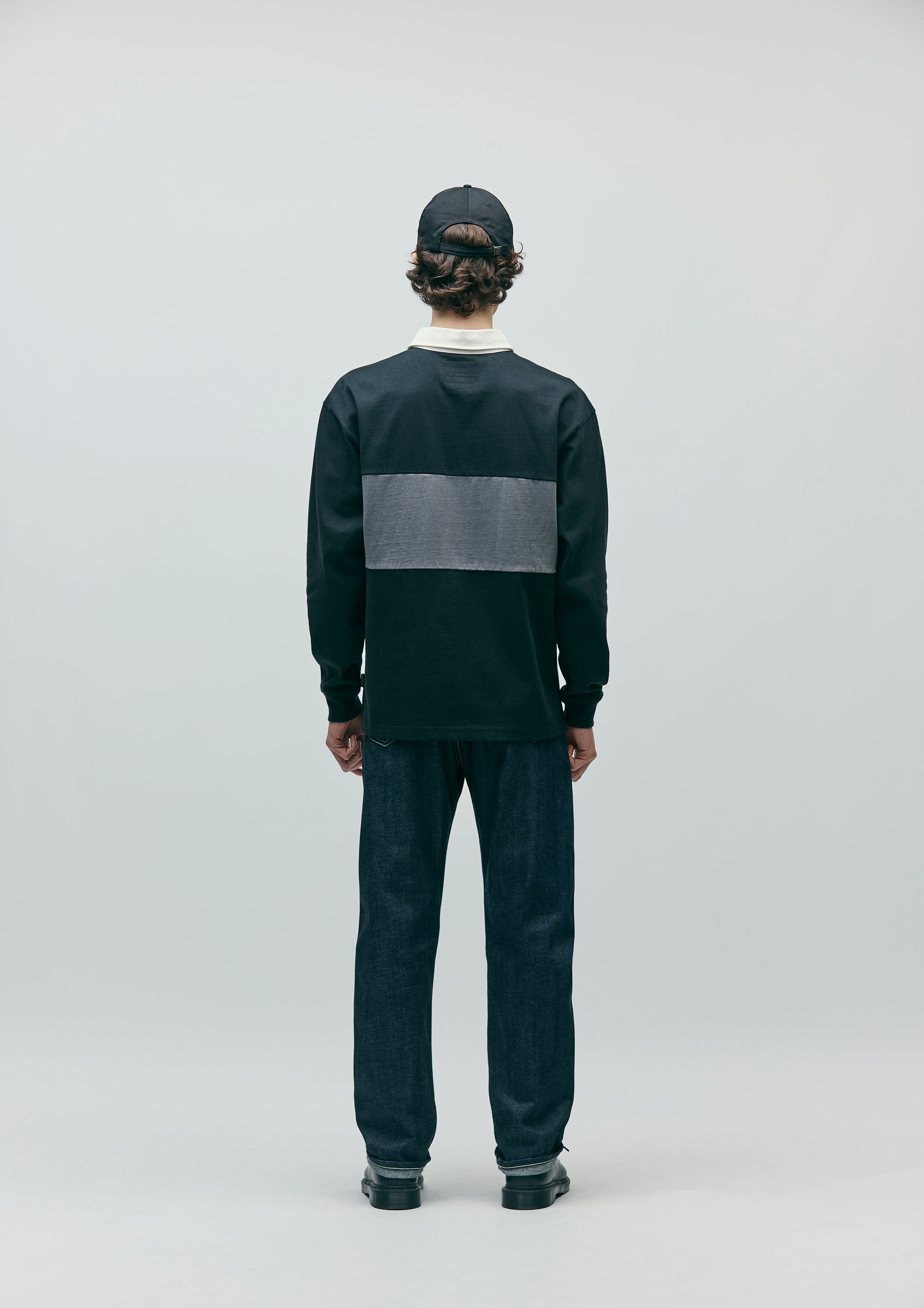 252ZMEBN-CSM03_2.jpg?v=