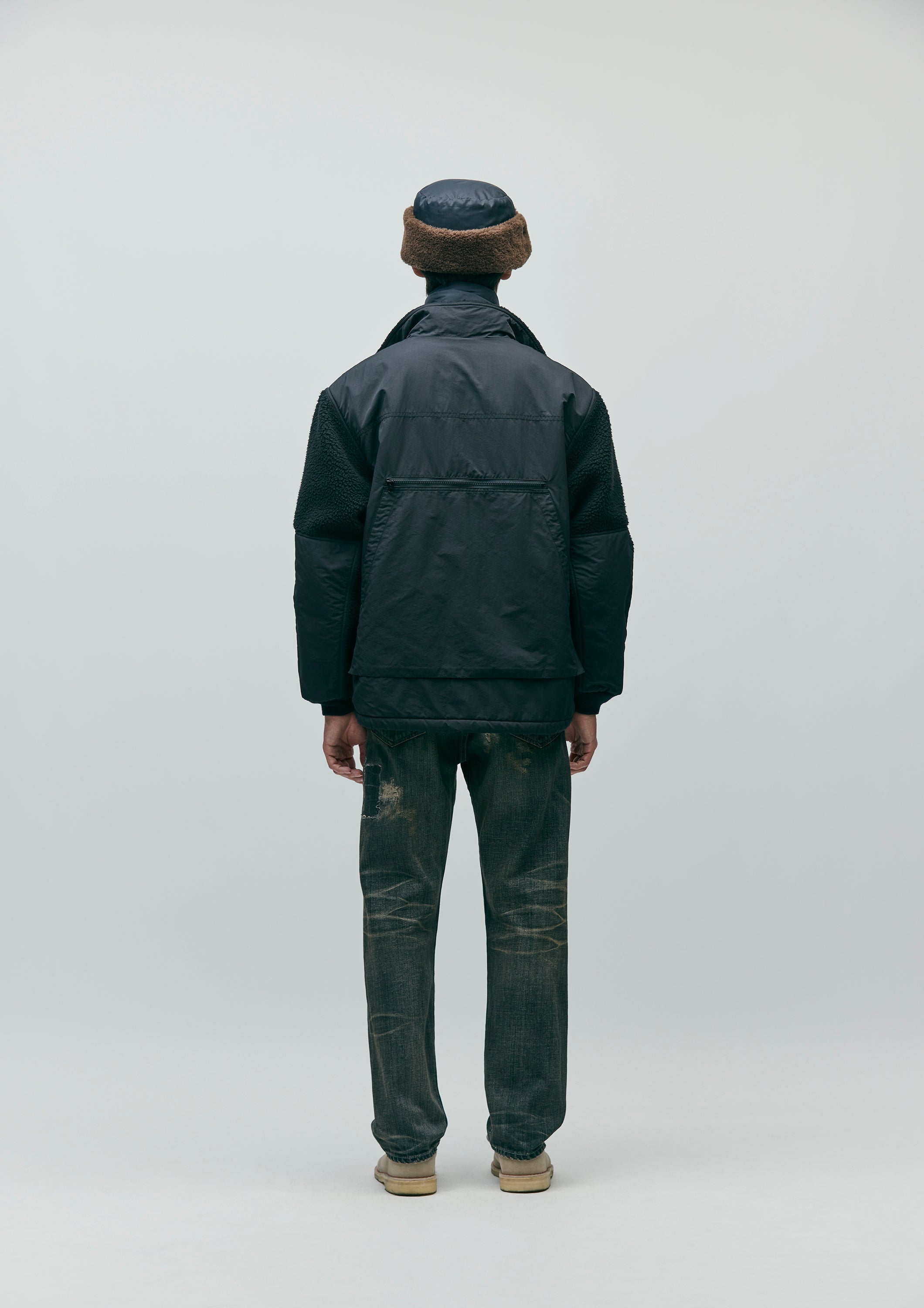 252ZMEBN-JKM02_2.jpg?v=