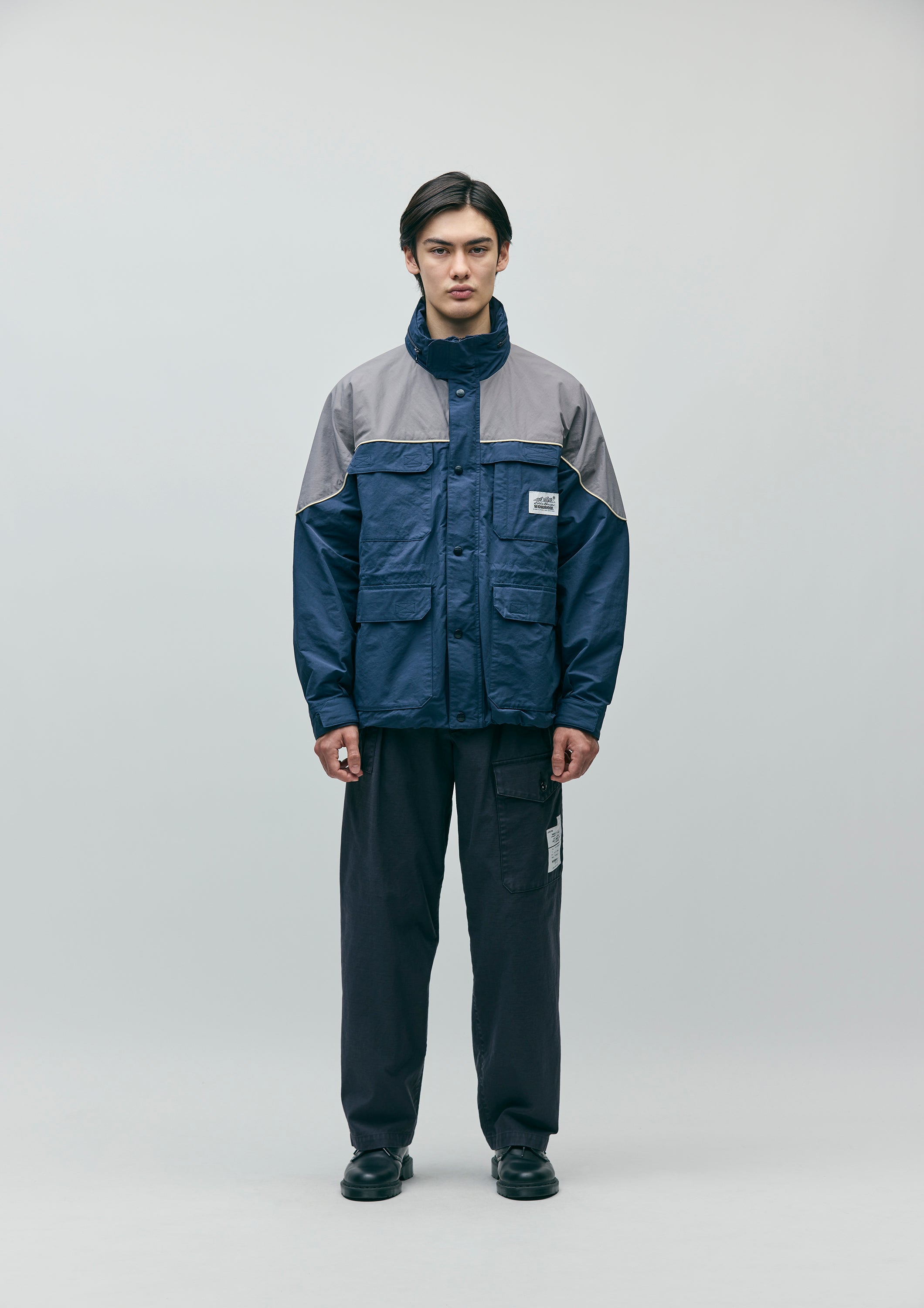 252ZMEBN-JKM03_1.jpg?v=