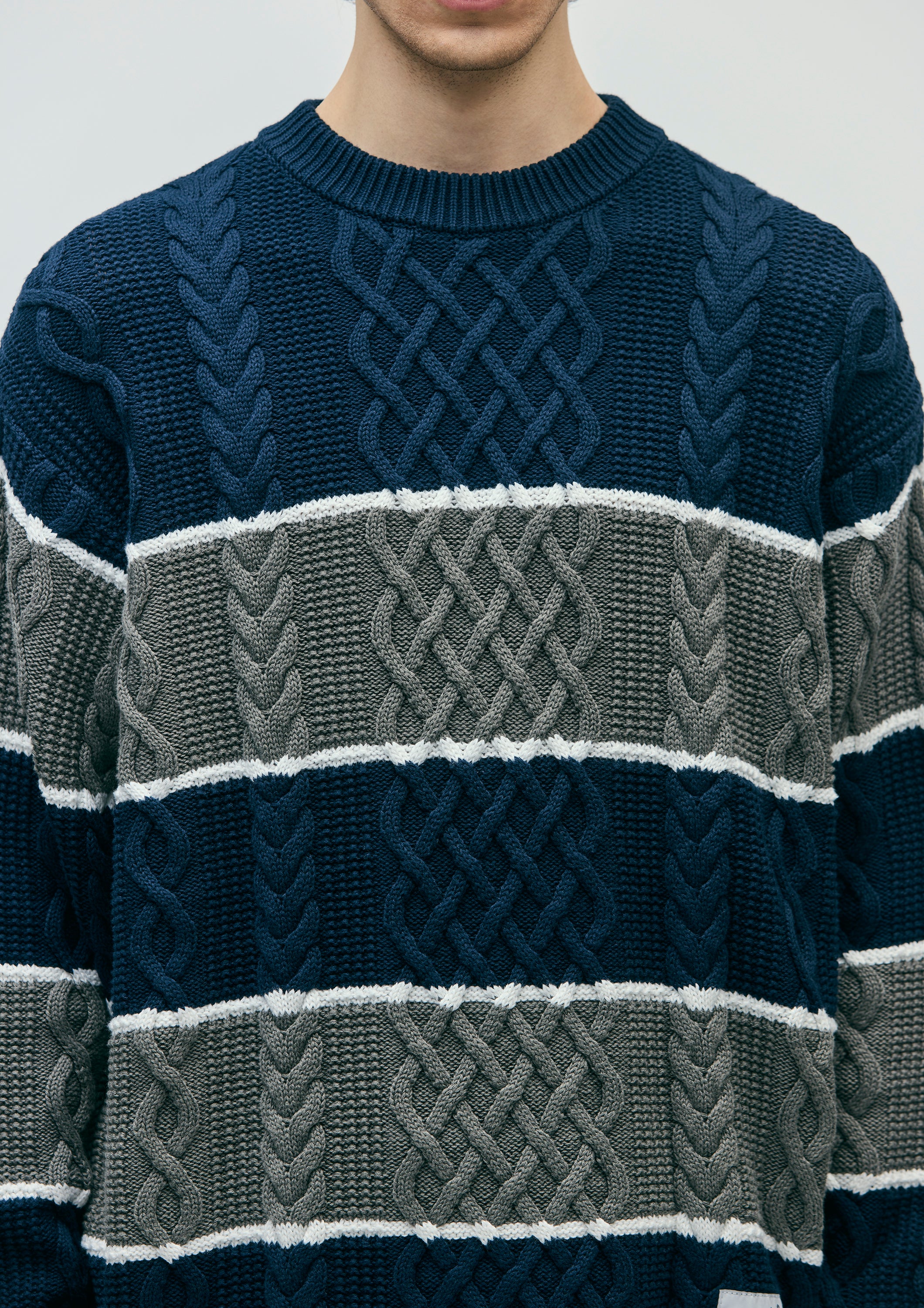 新品 NEIGHBORHOOD NH x Eddie Bauer NEIGHBORHOOD®｜Eddie Bauer