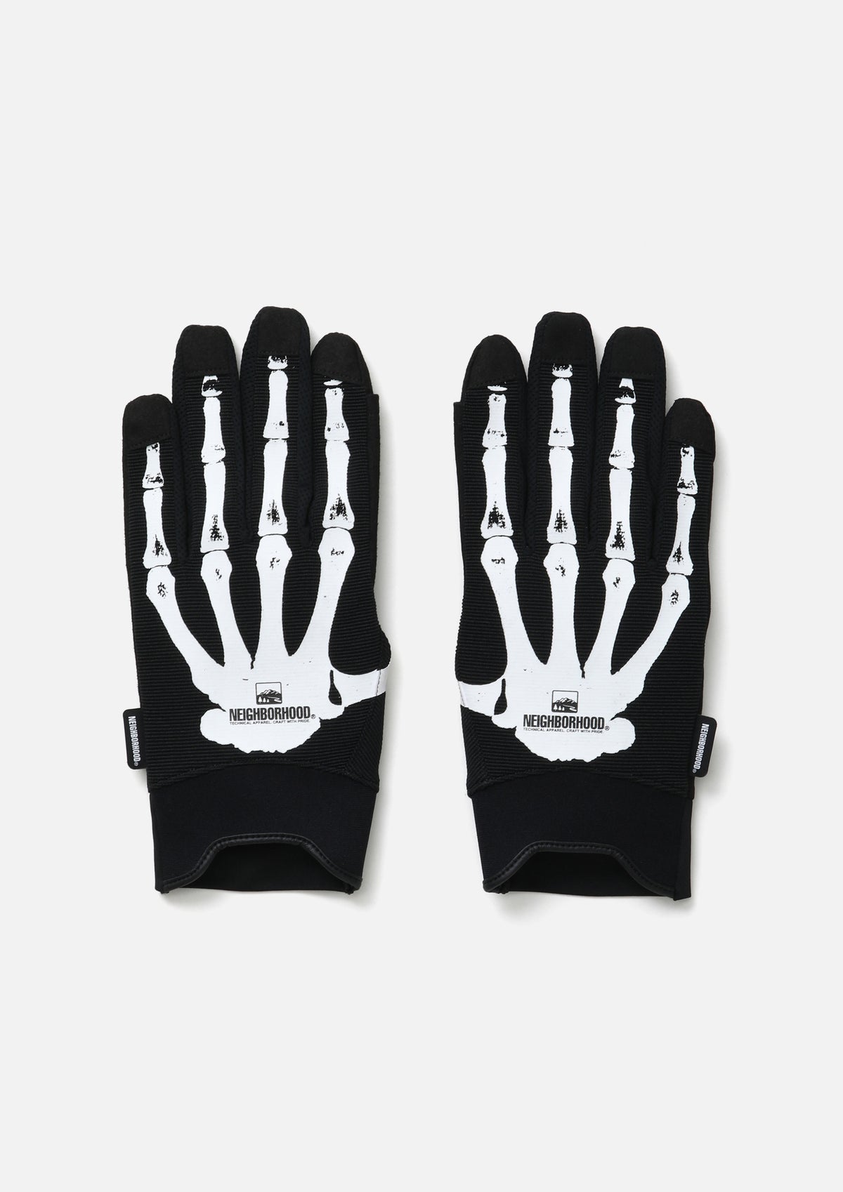 ACTIVE GLOVE