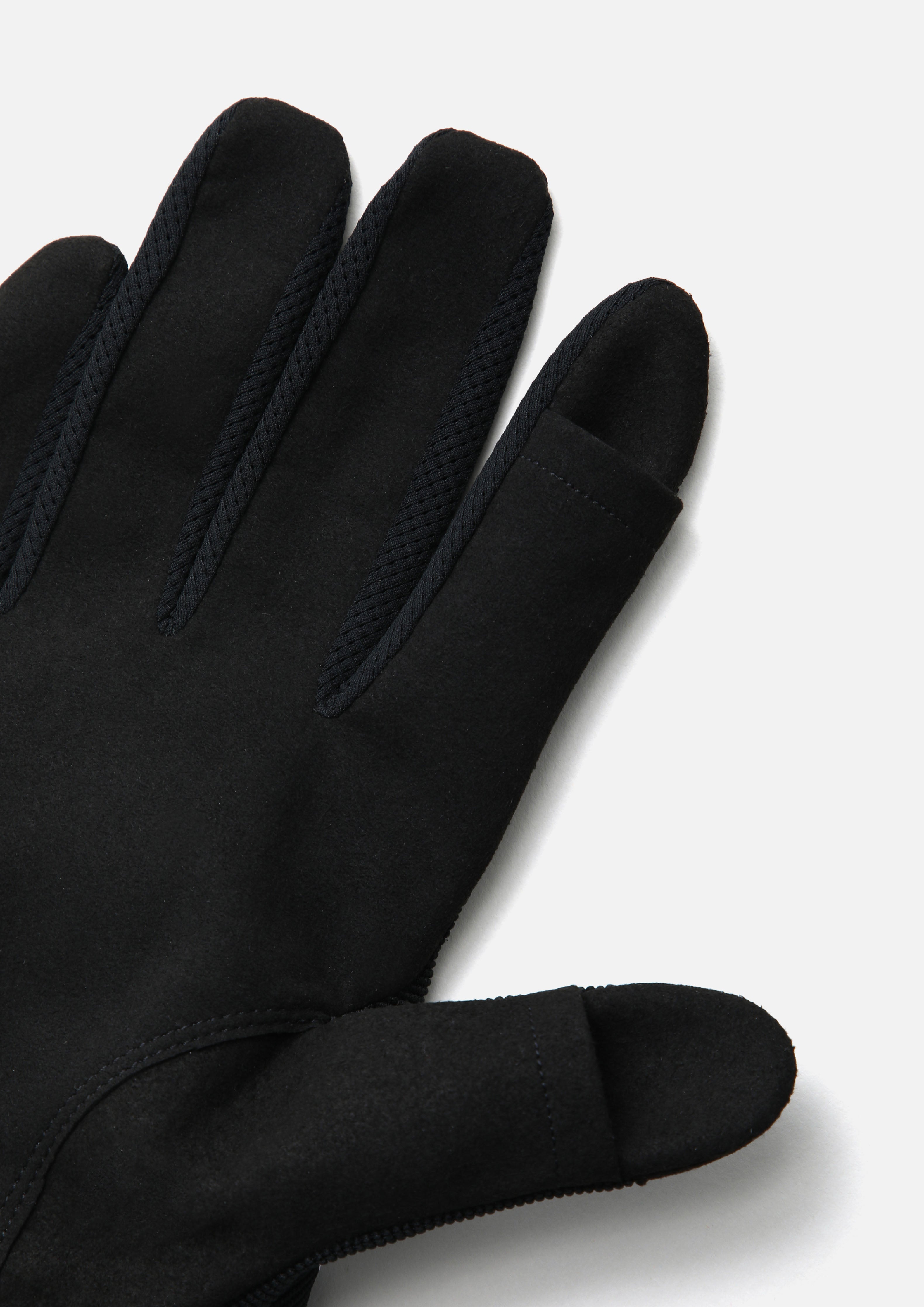 ACTIVE GLOVE