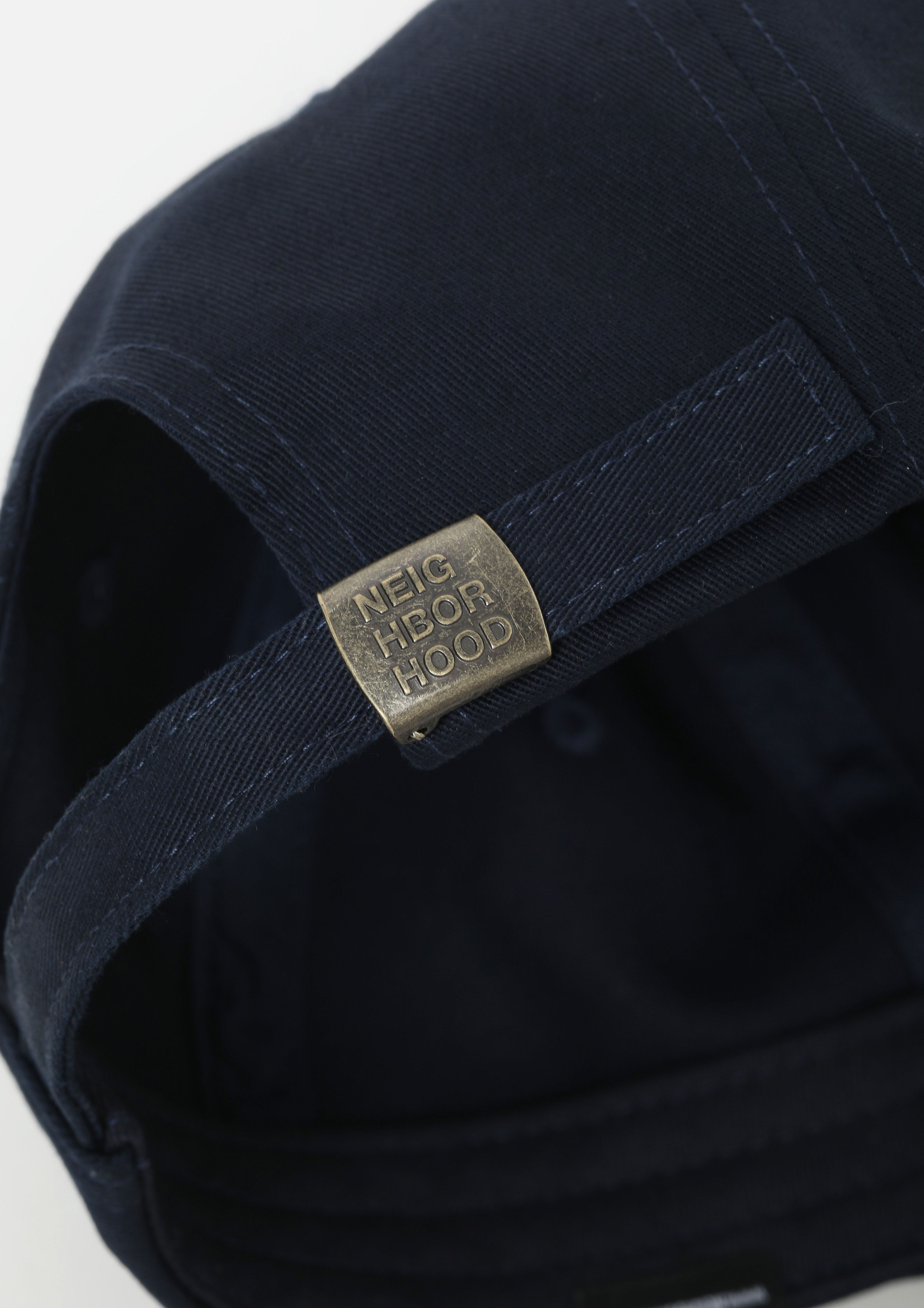 NH X EDDIE BAUER . DAD CAP