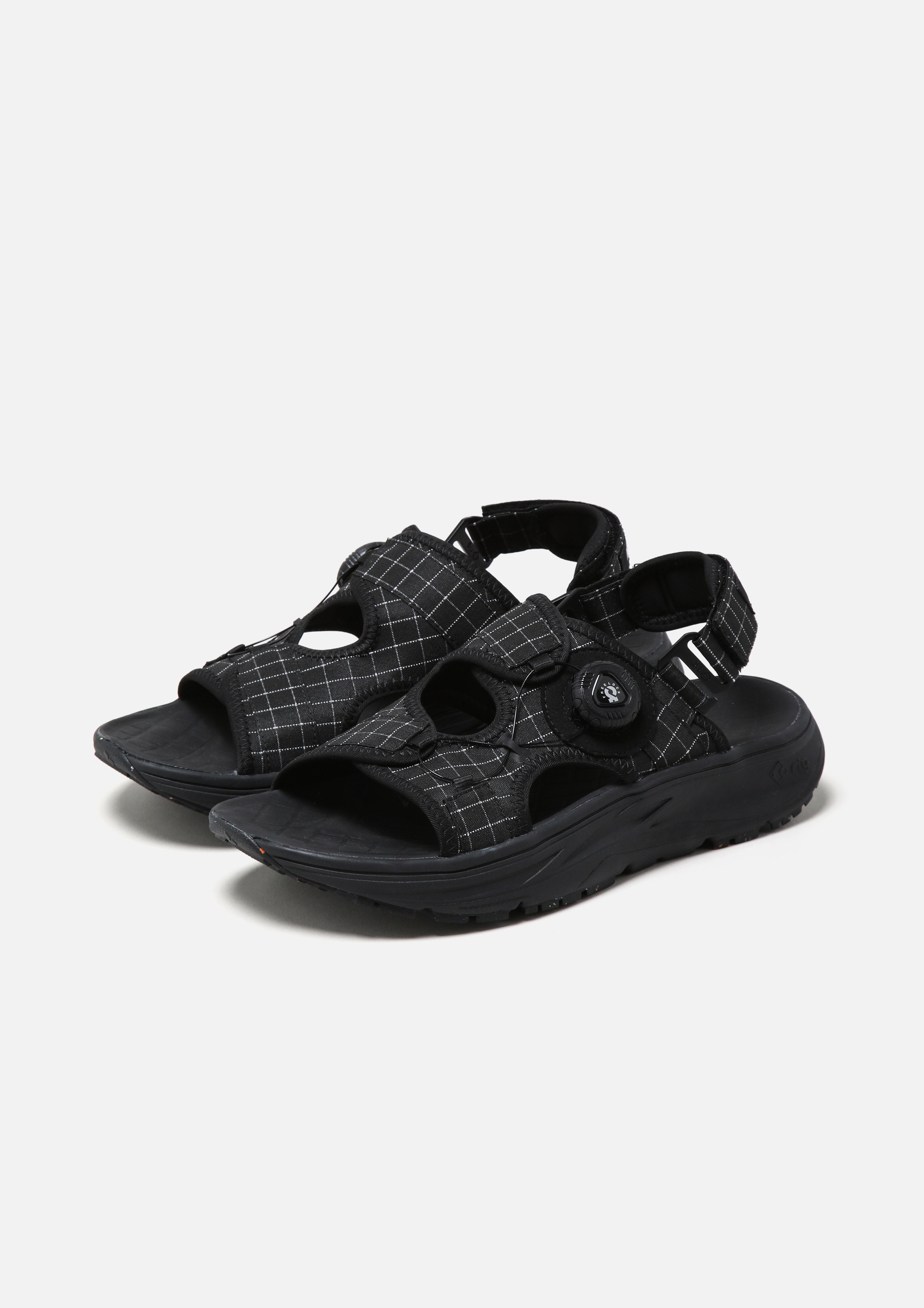 adg9 さん専用NEIGHBORHOOD RIG FOOTWEAR FLIP NEIGHBORHOOD(ネイバーフッド)｜NH X RIG FOOTWEAR . FLIP FLOP 2.0