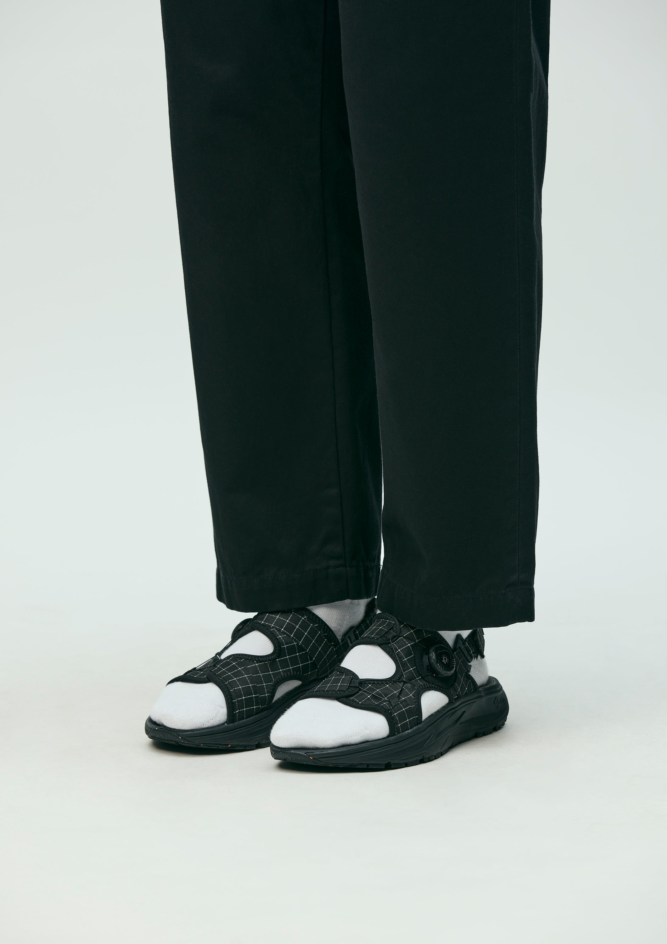 NH X RIG FOOTWEAR . REFLECTIVE SANDAL NH X RIG FOOTWEAR . REFLECTIVE SANDAL