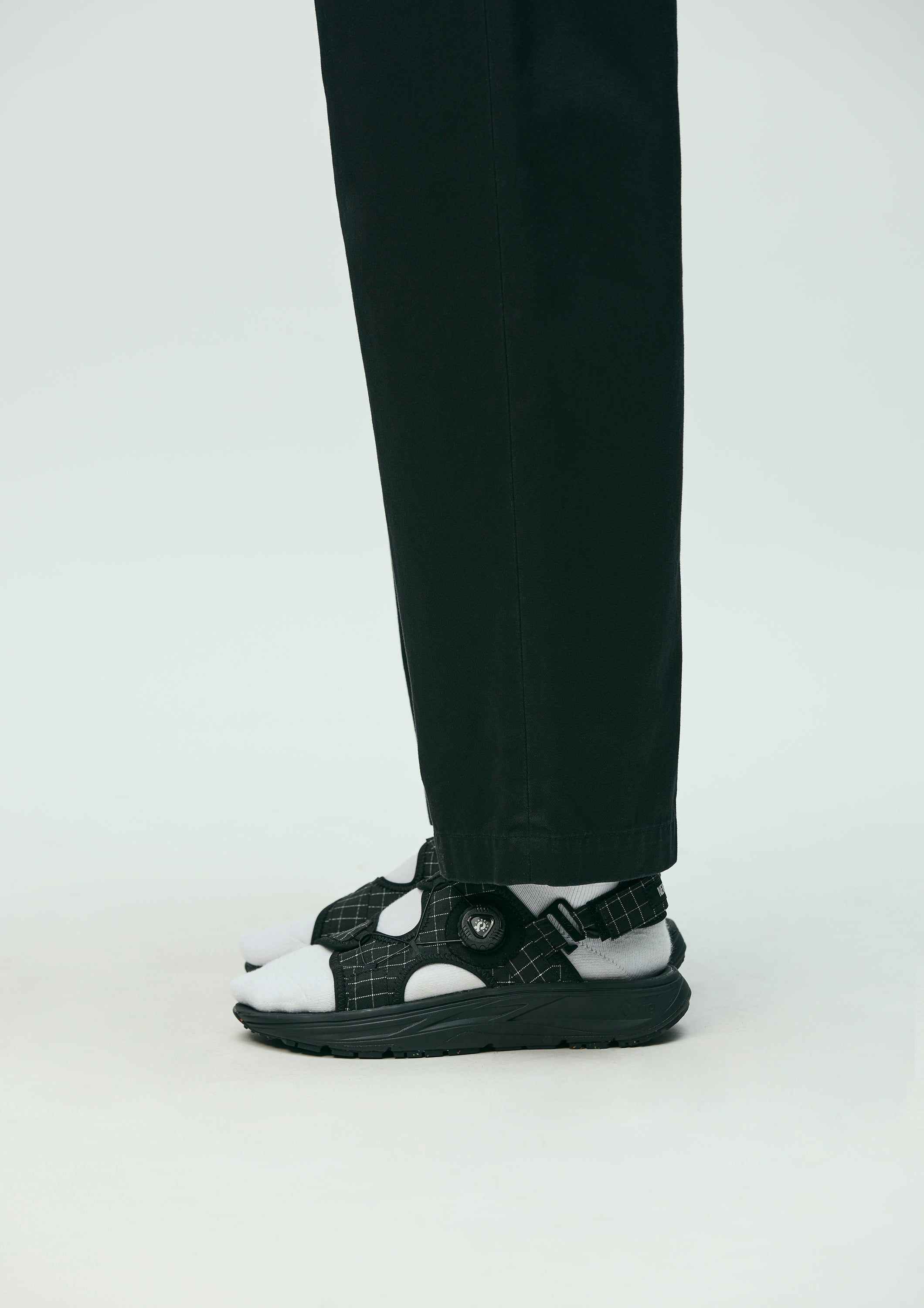 adg9 さん専用NEIGHBORHOOD RIG FOOTWEAR FLIP NEIGHBORHOOD(ネイバーフッド)｜NH X RIG FOOTWEAR . FLIP FLOP 2.0