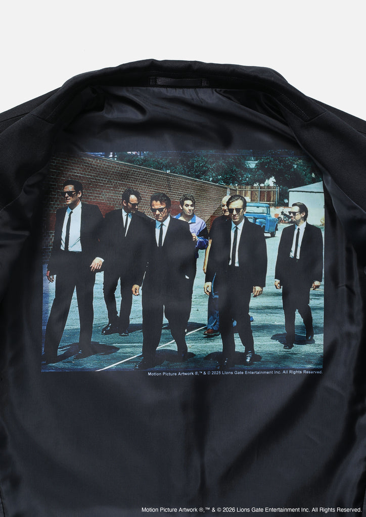 NEIGHBORHOOD｜agnès b. 