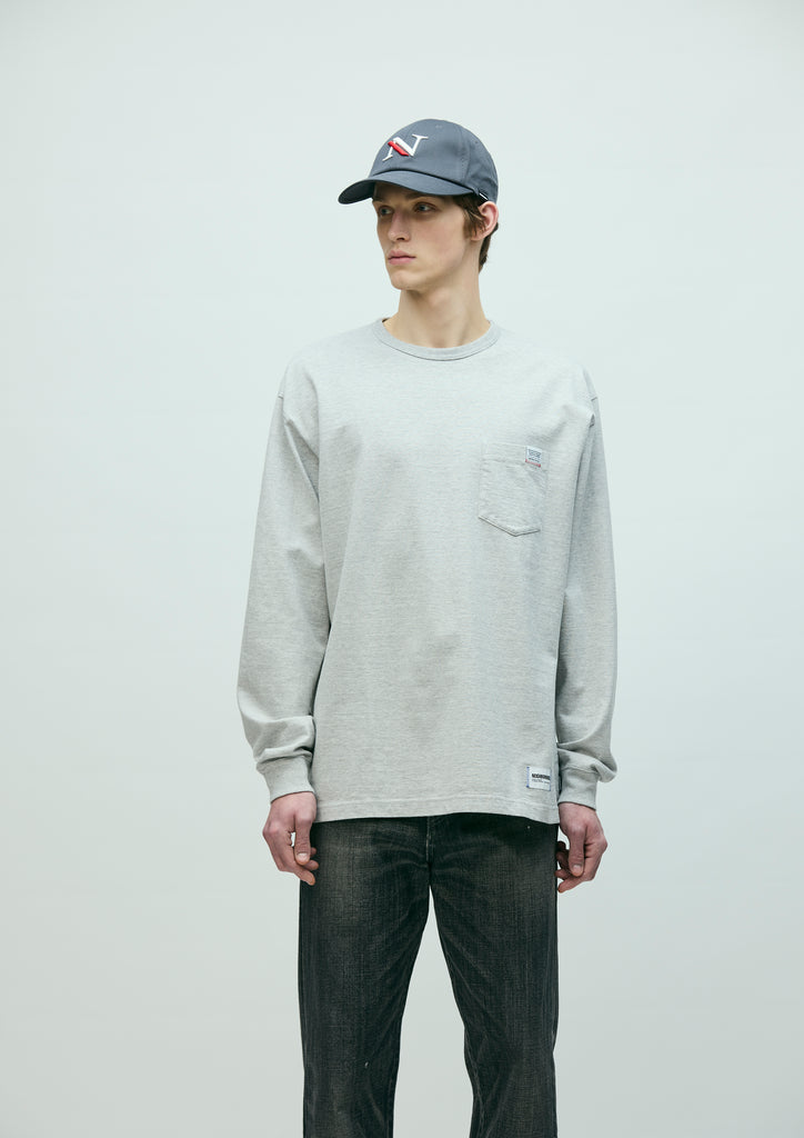 ALL BRANDS | NEIGHBORHOOD ALL BRANDS | NEIGHBORHOOD