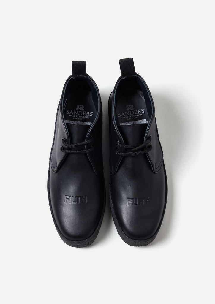 ACCESSORIES | NEIGHBORHOOD