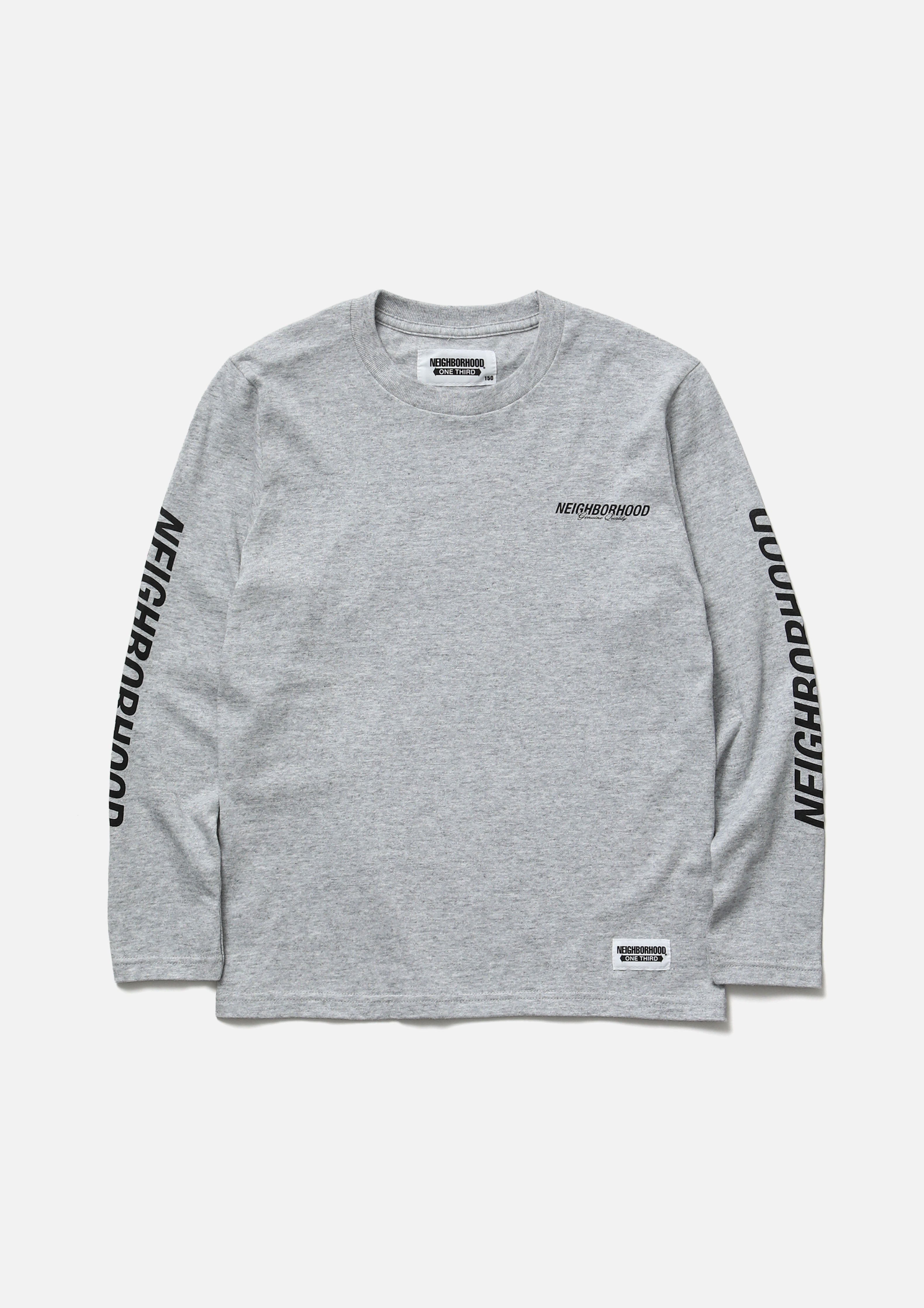 OT . TEE LS-1