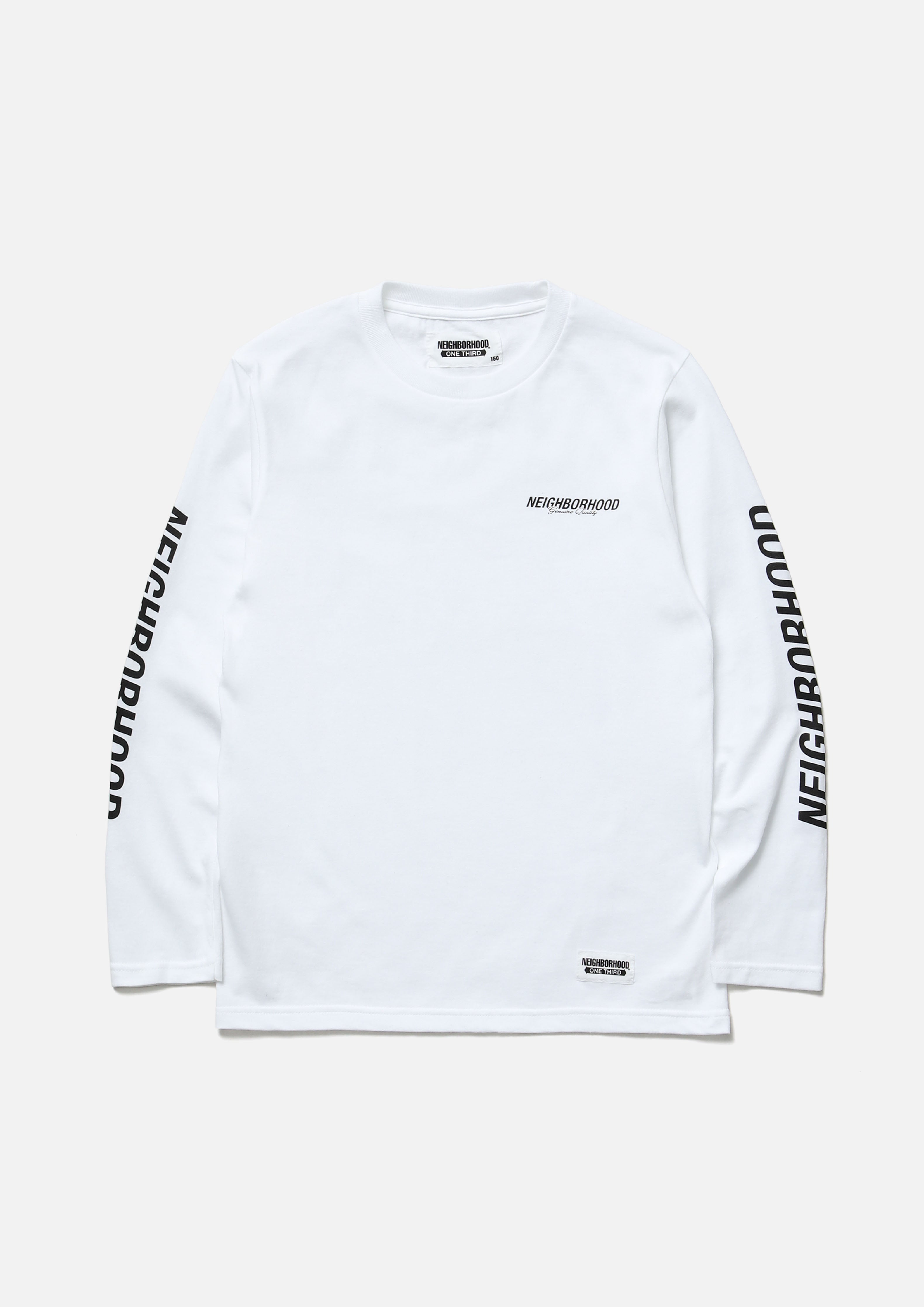 OT . TEE LS-1