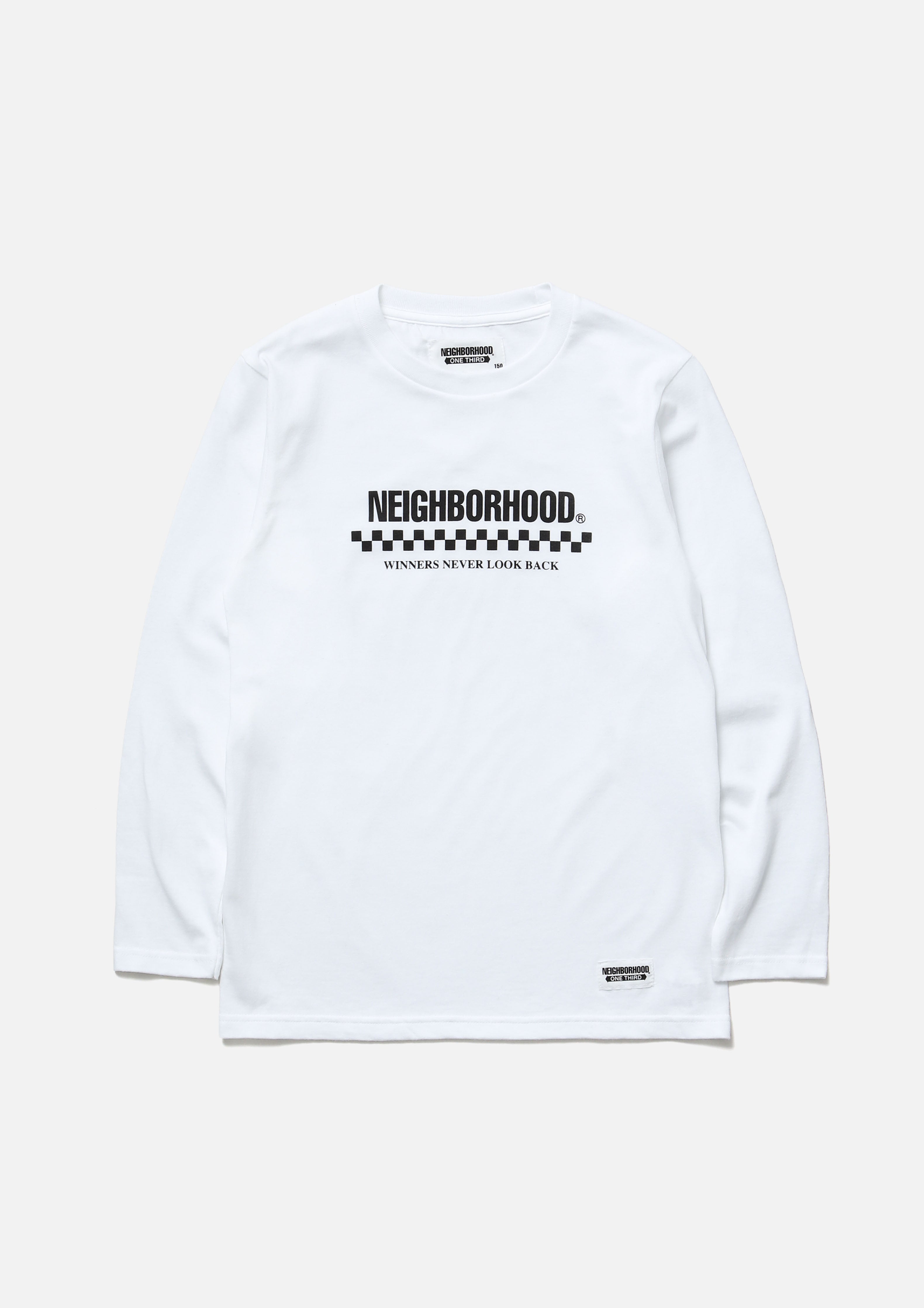 OT . TEE LS-2