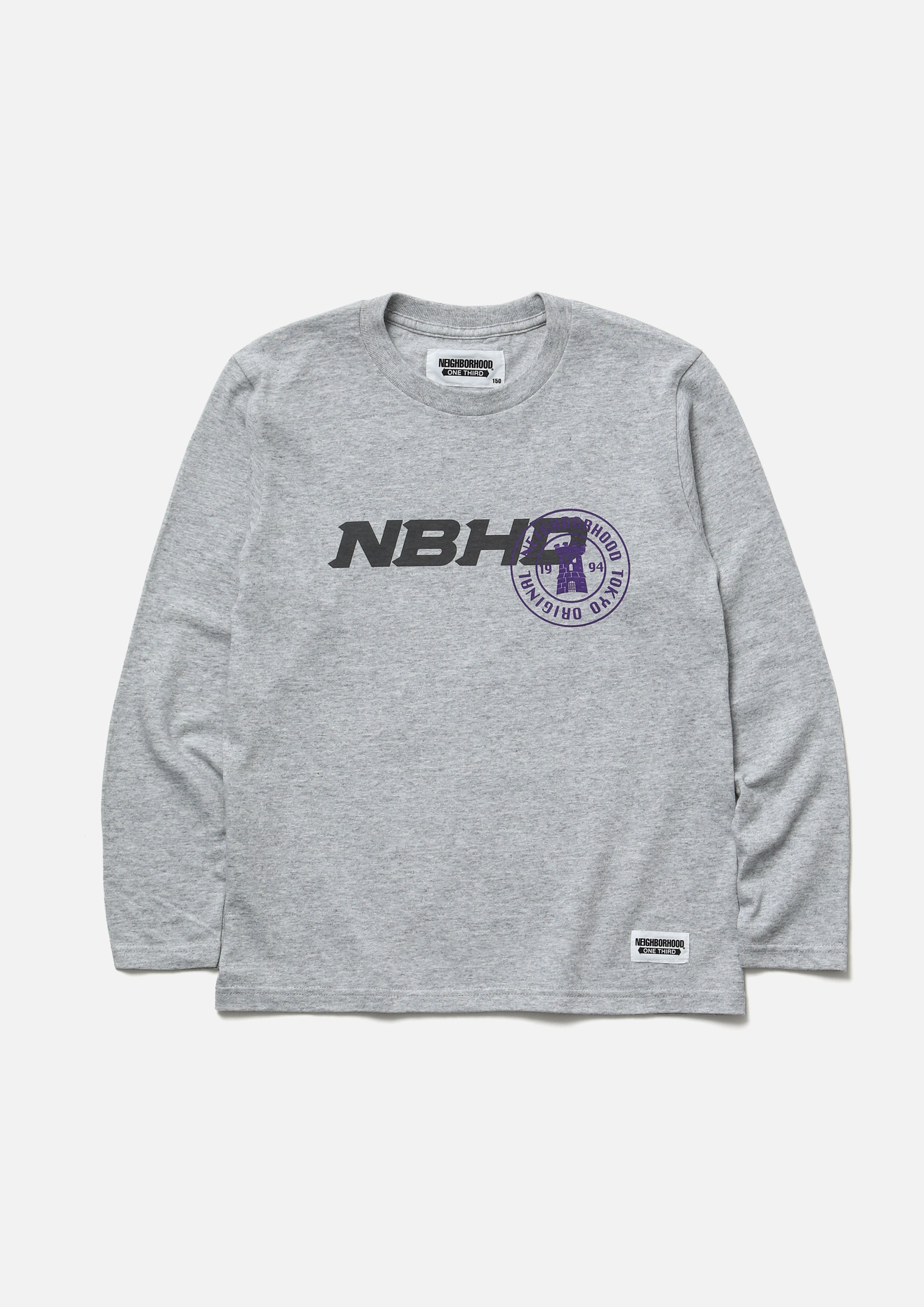 OT . TEE LS-3