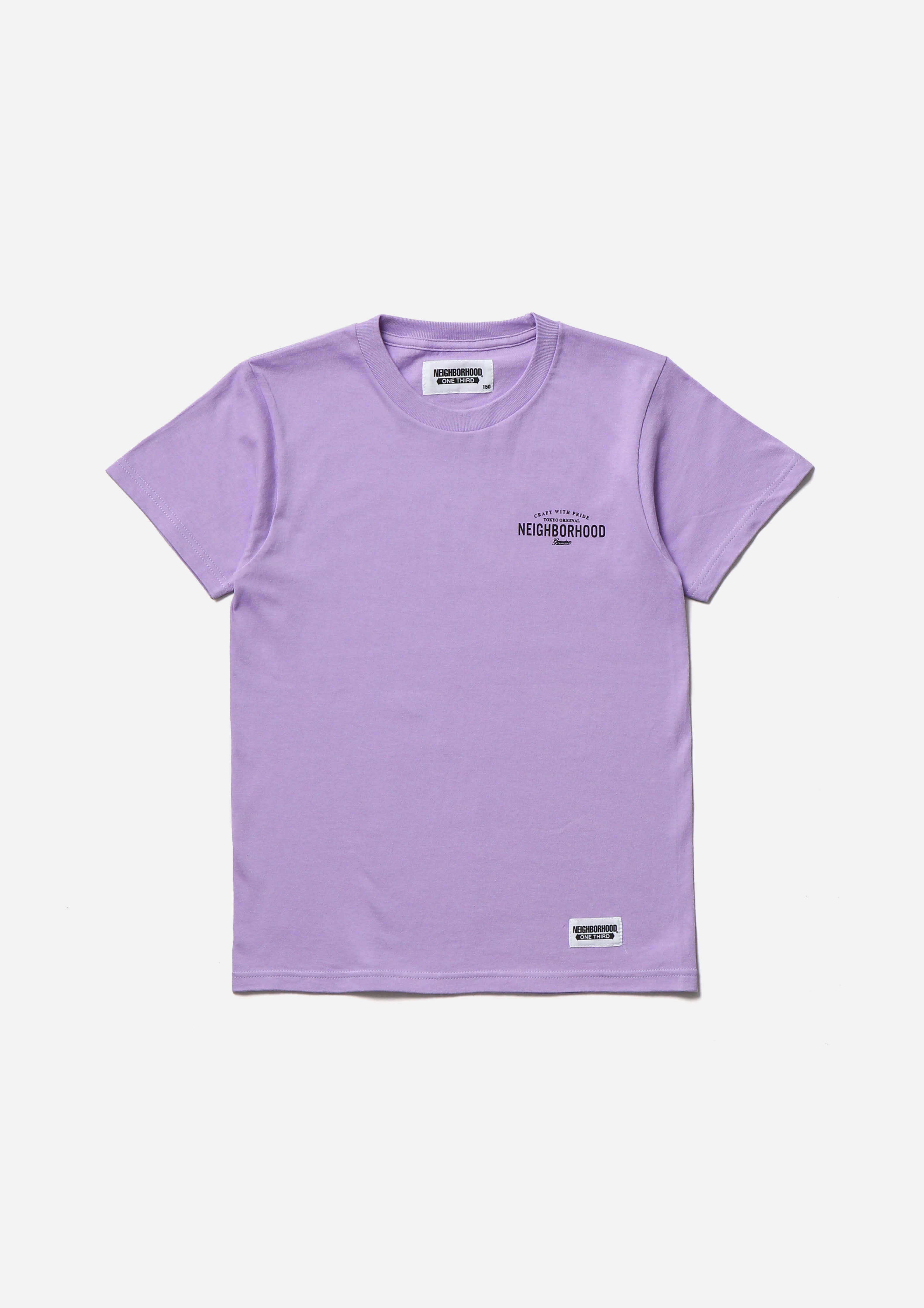 OT . TEE SS-1