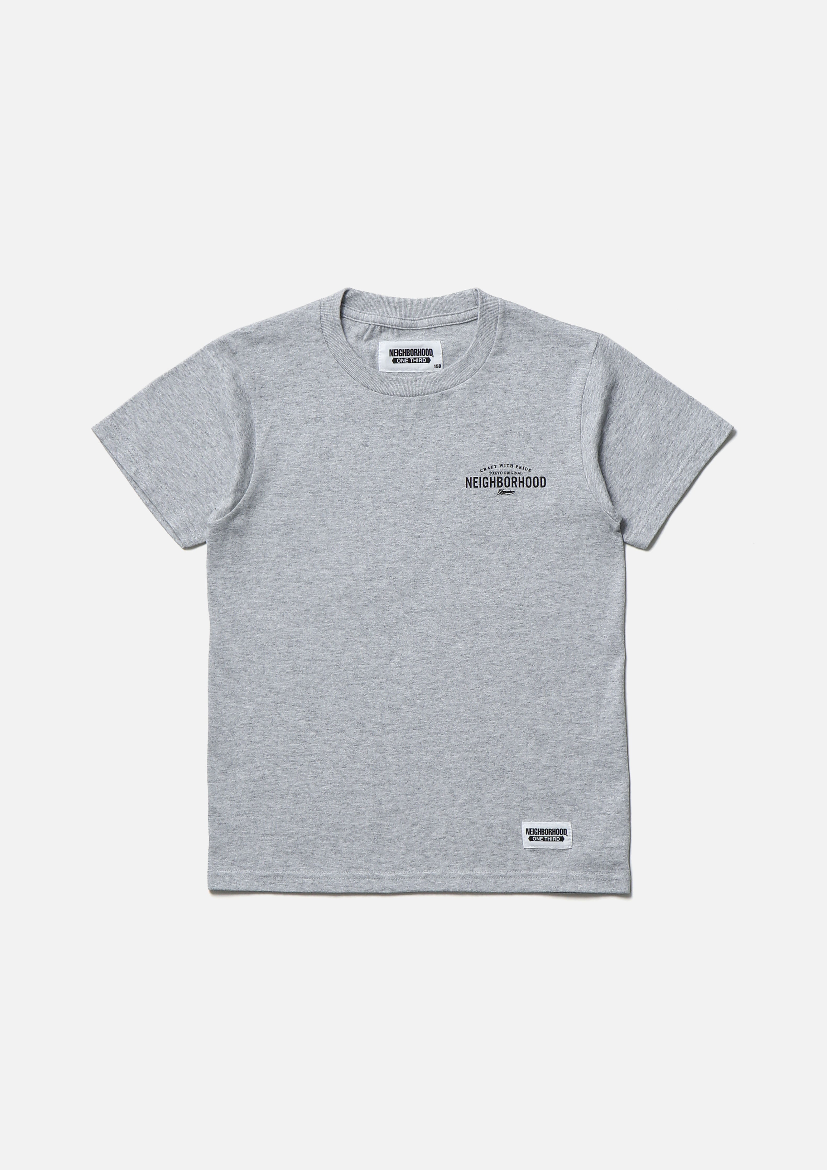 OT . TEE SS-1
