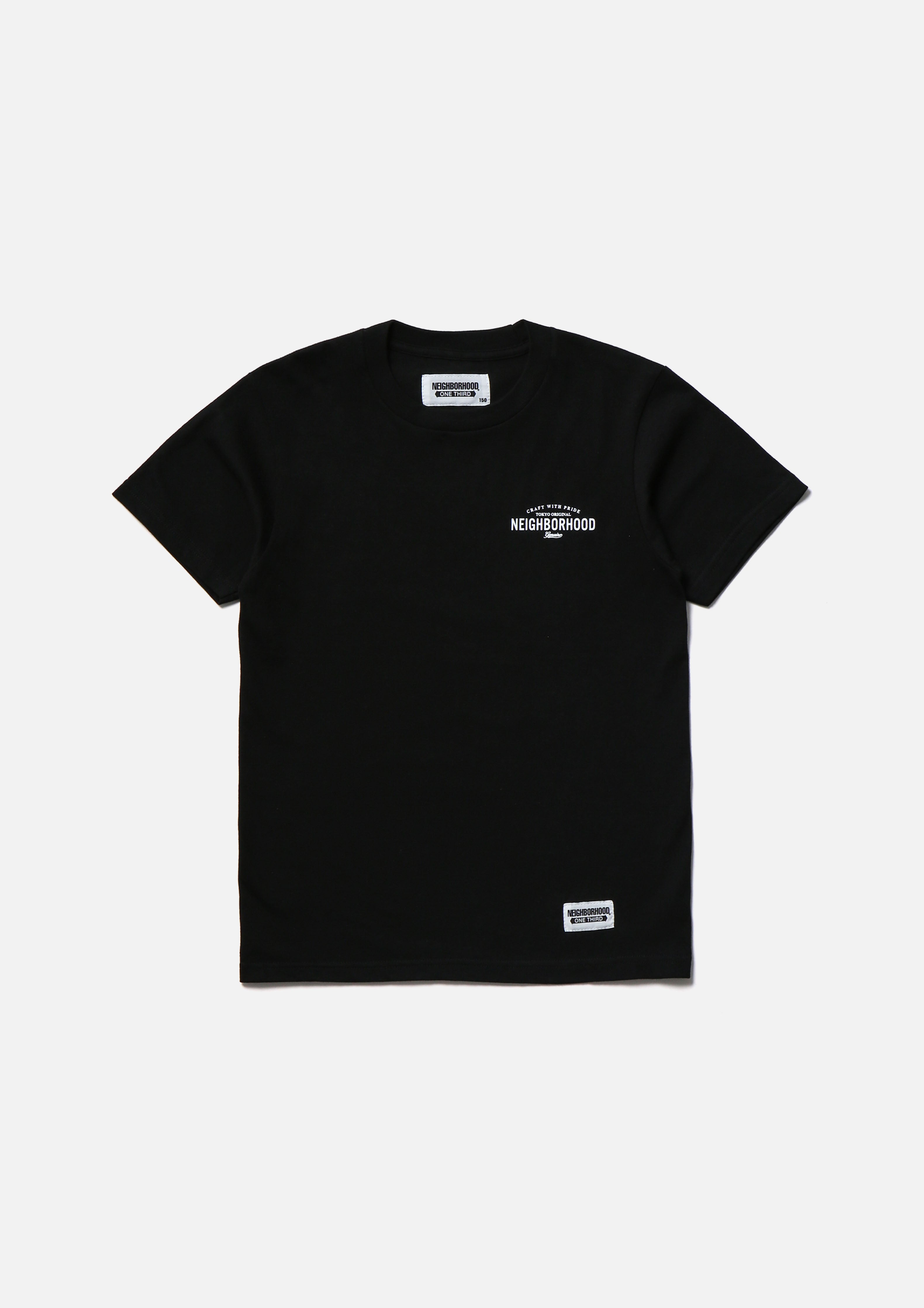 OT . TEE SS-1