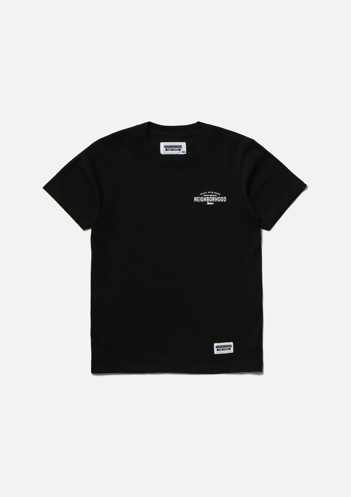 未使用品 ○ NEIGHBORHOOD 21SS SRL . BOWL-S / P-PLANT POT ボウル