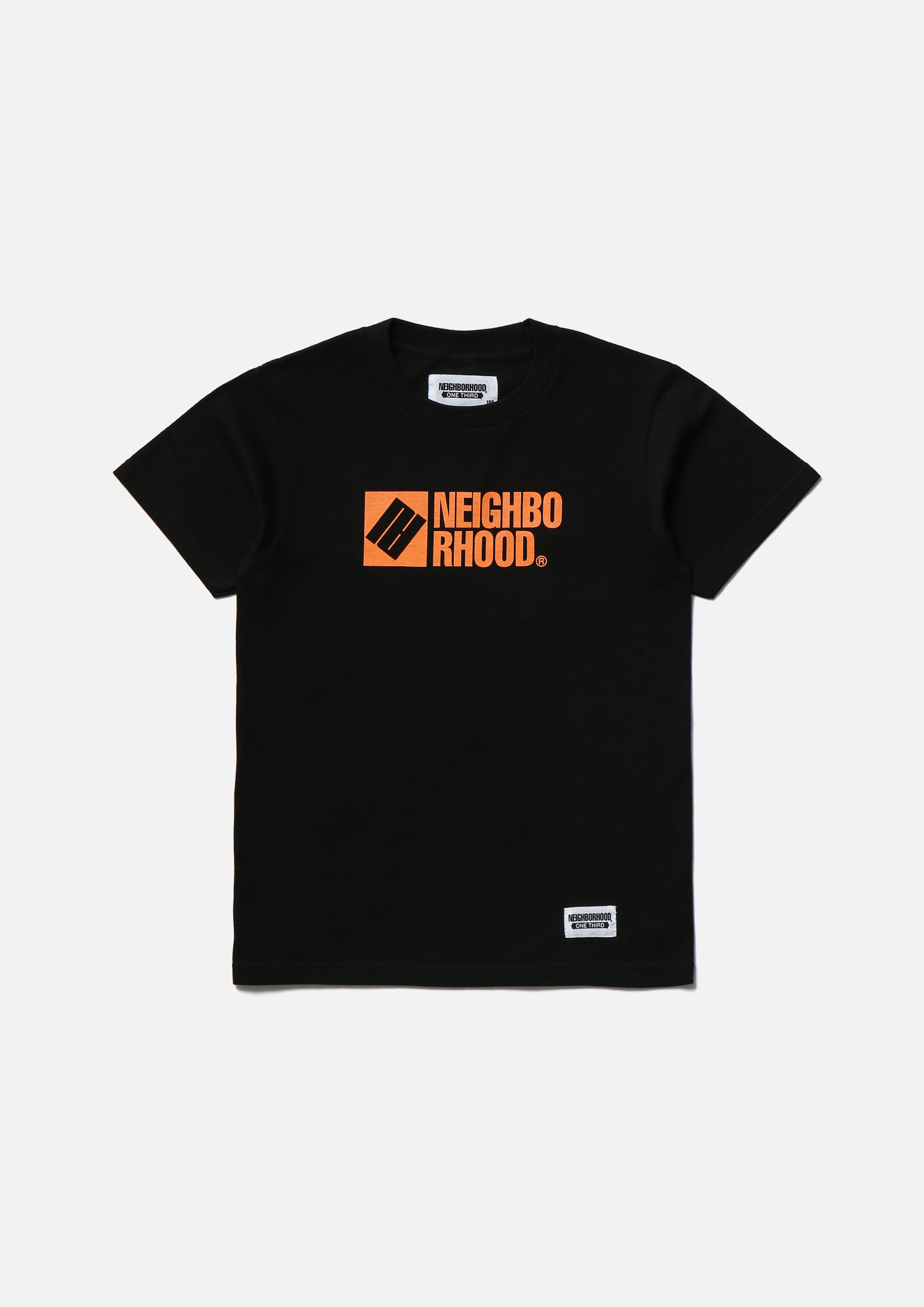 OT . TEE SS-3