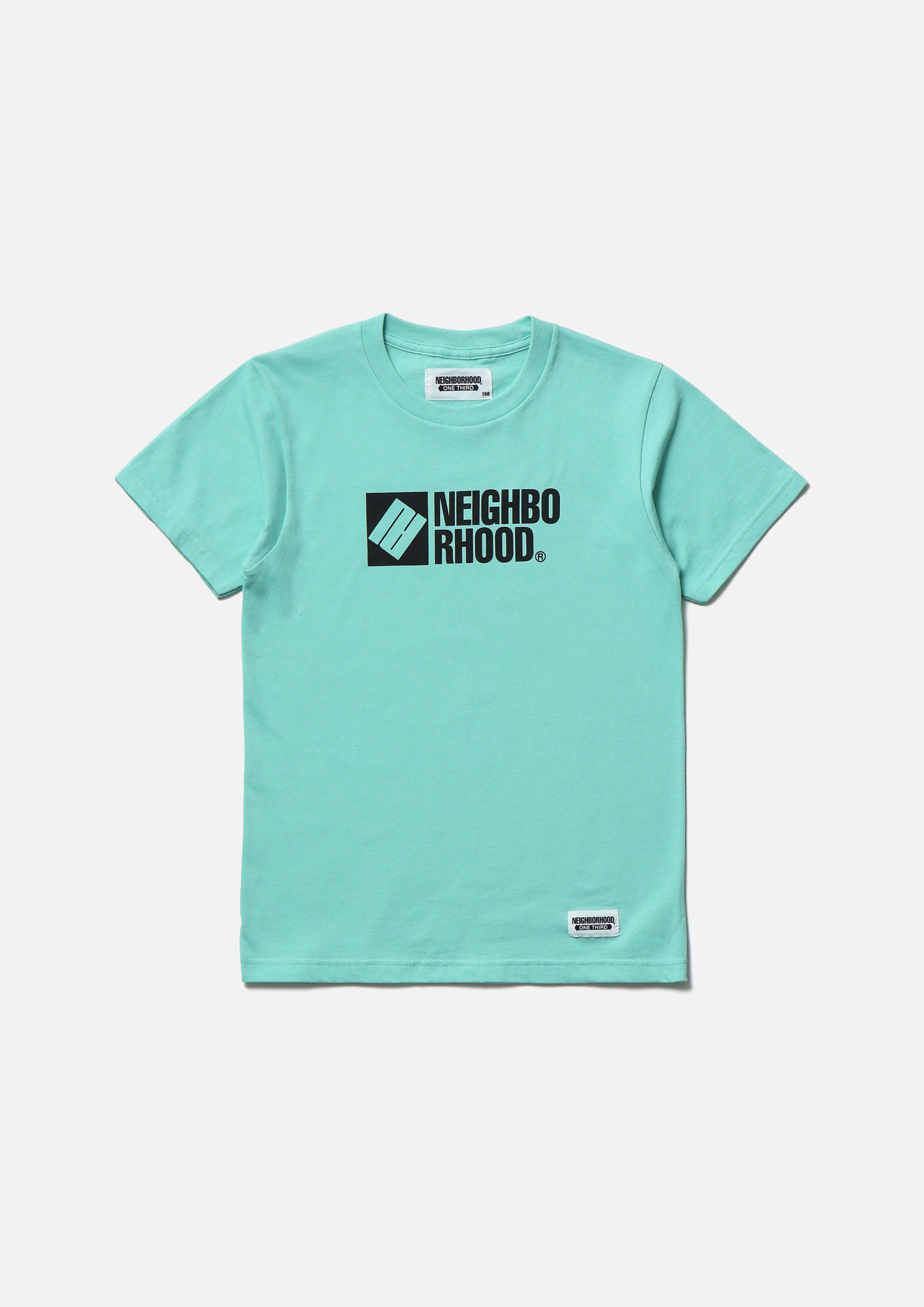 OT . TEE SS-3