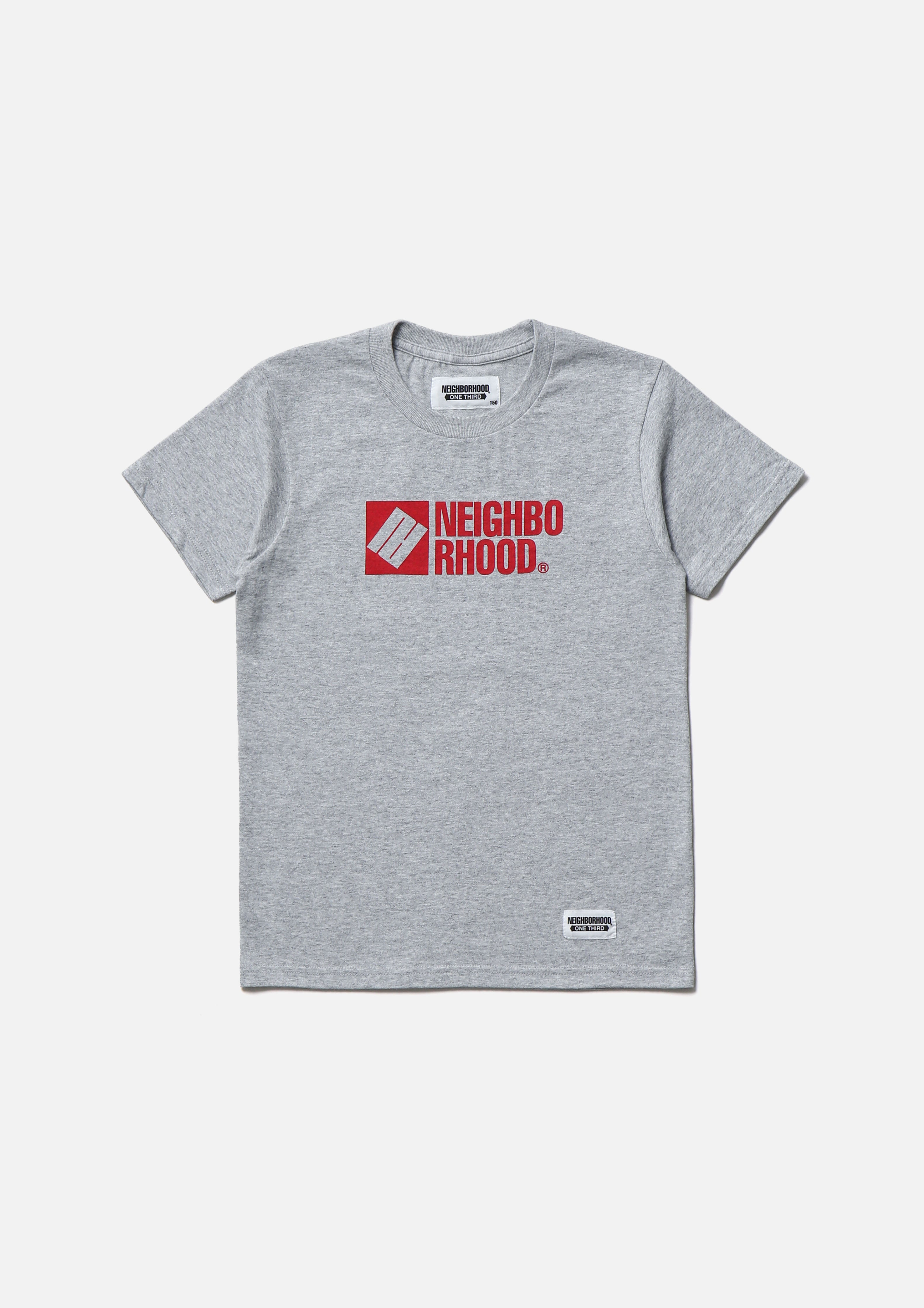 OT . TEE SS-3