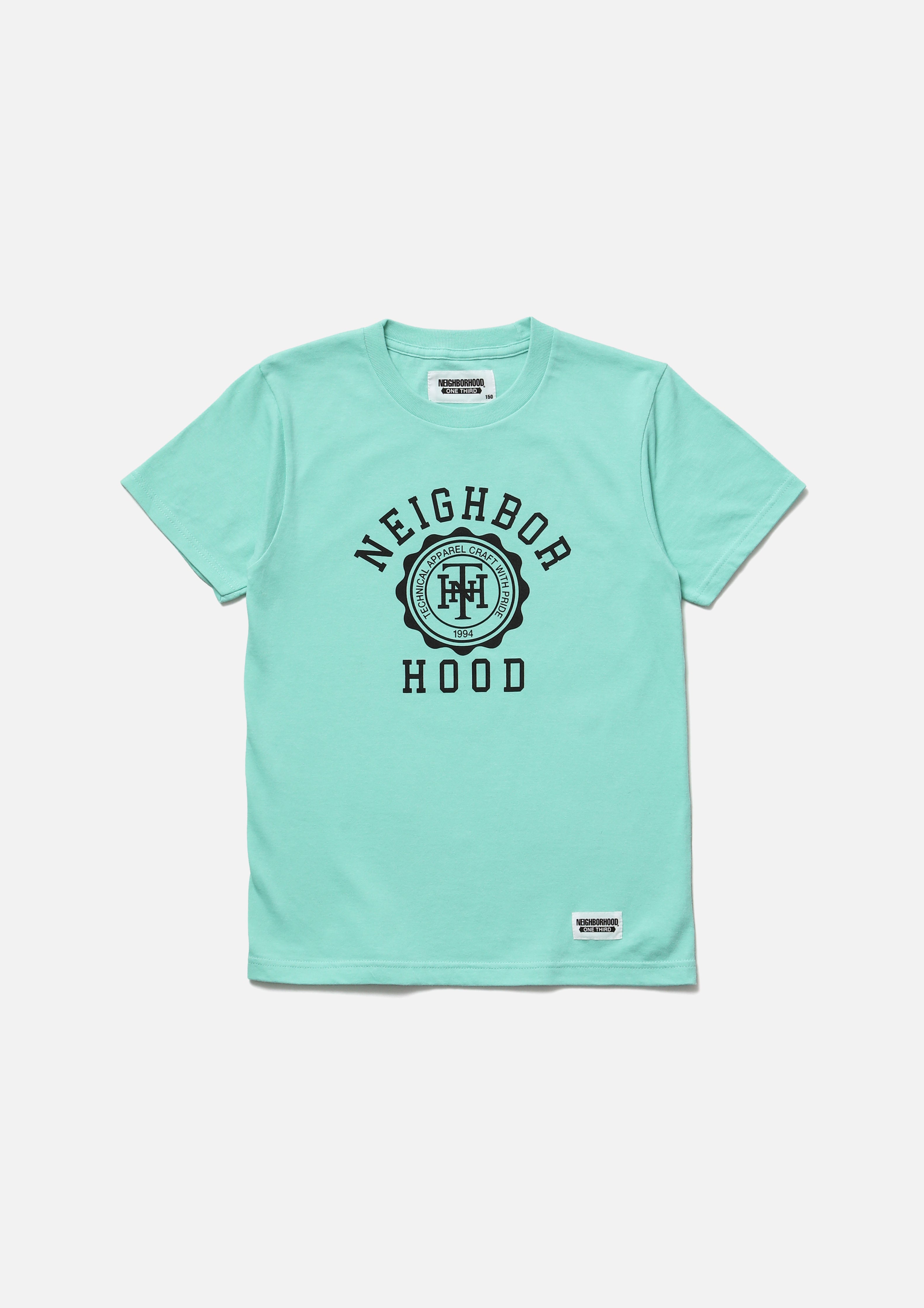 OT . TEE SS-4