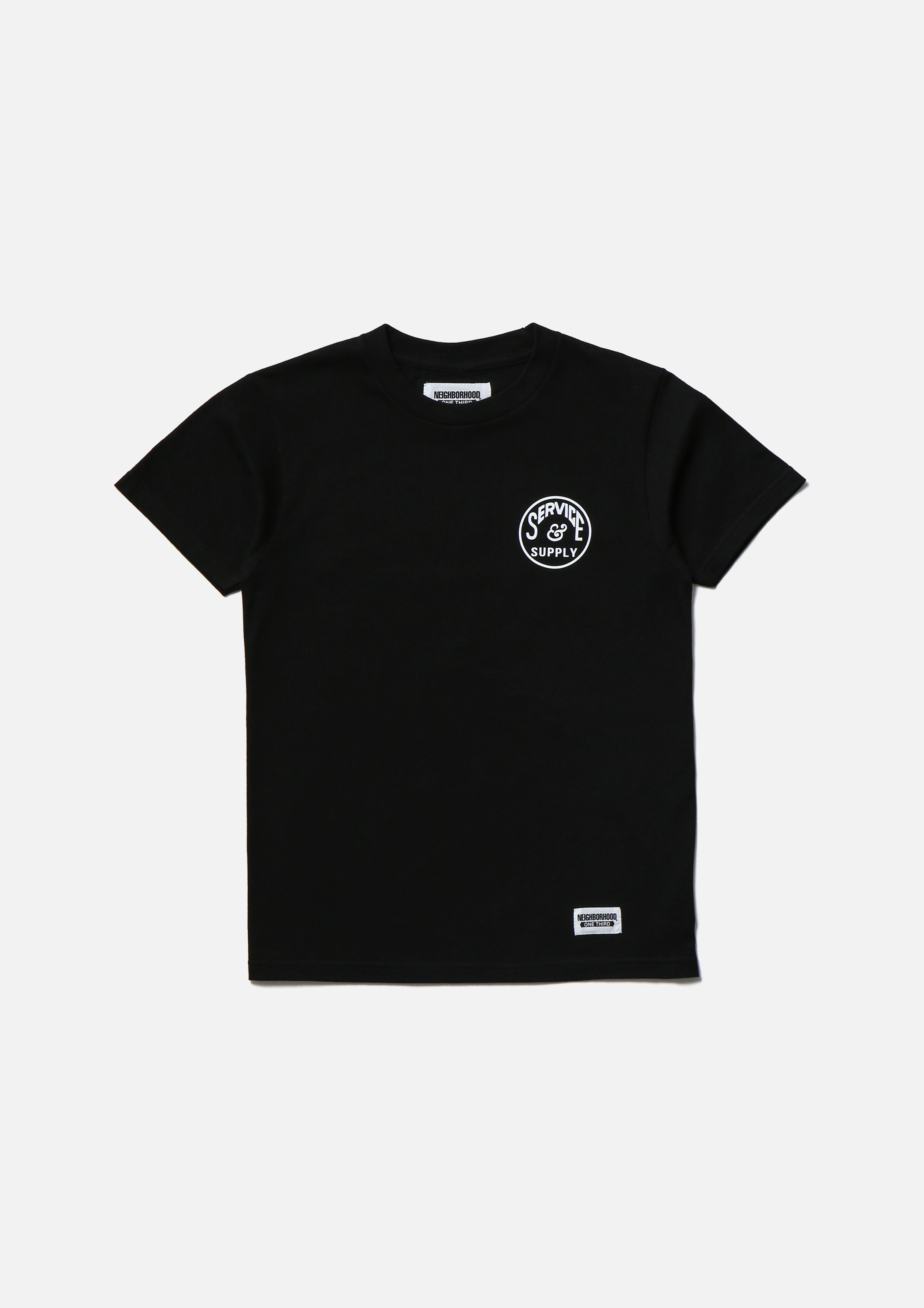 OT . TEE SS-5
