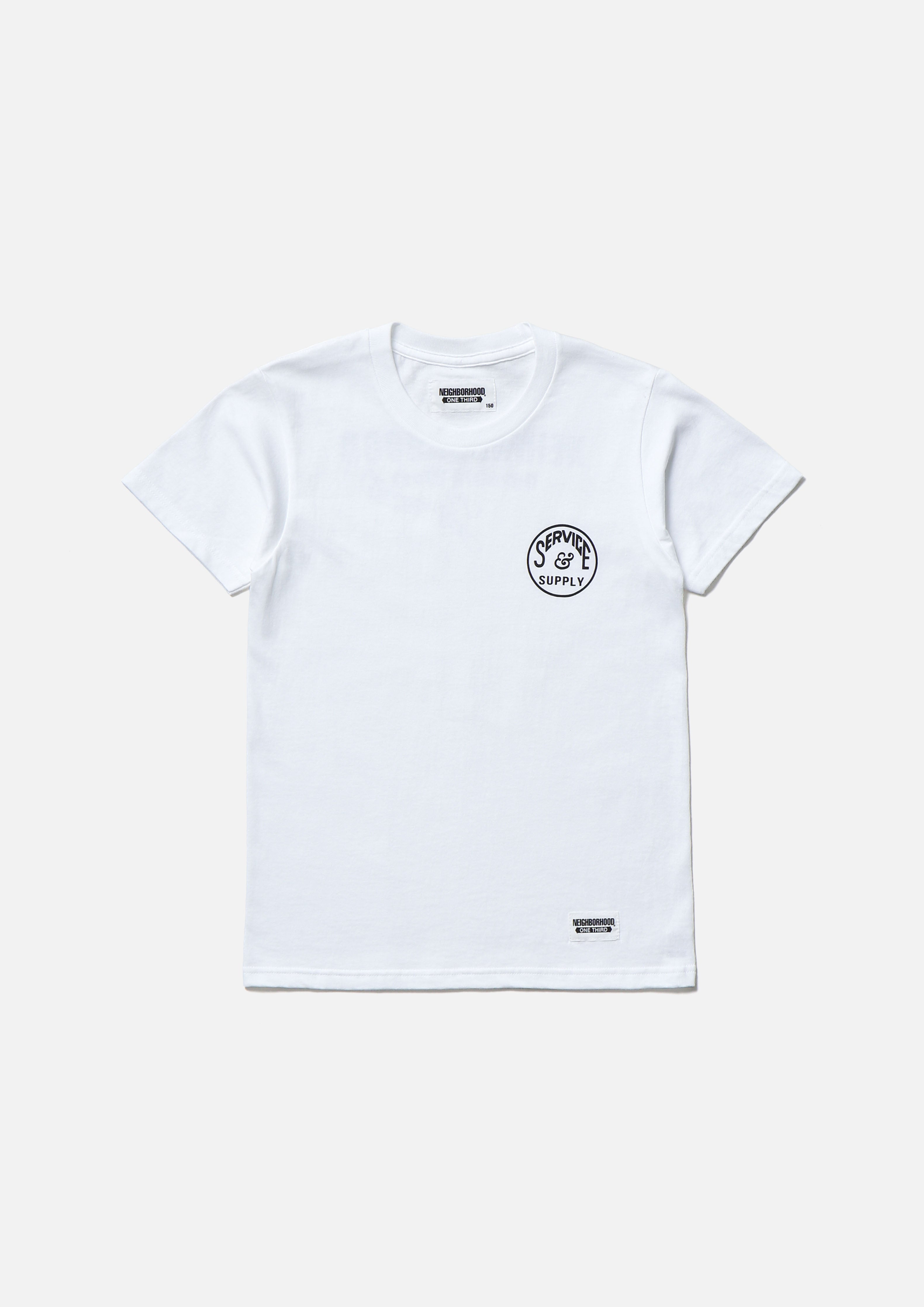 OT . TEE SS-5