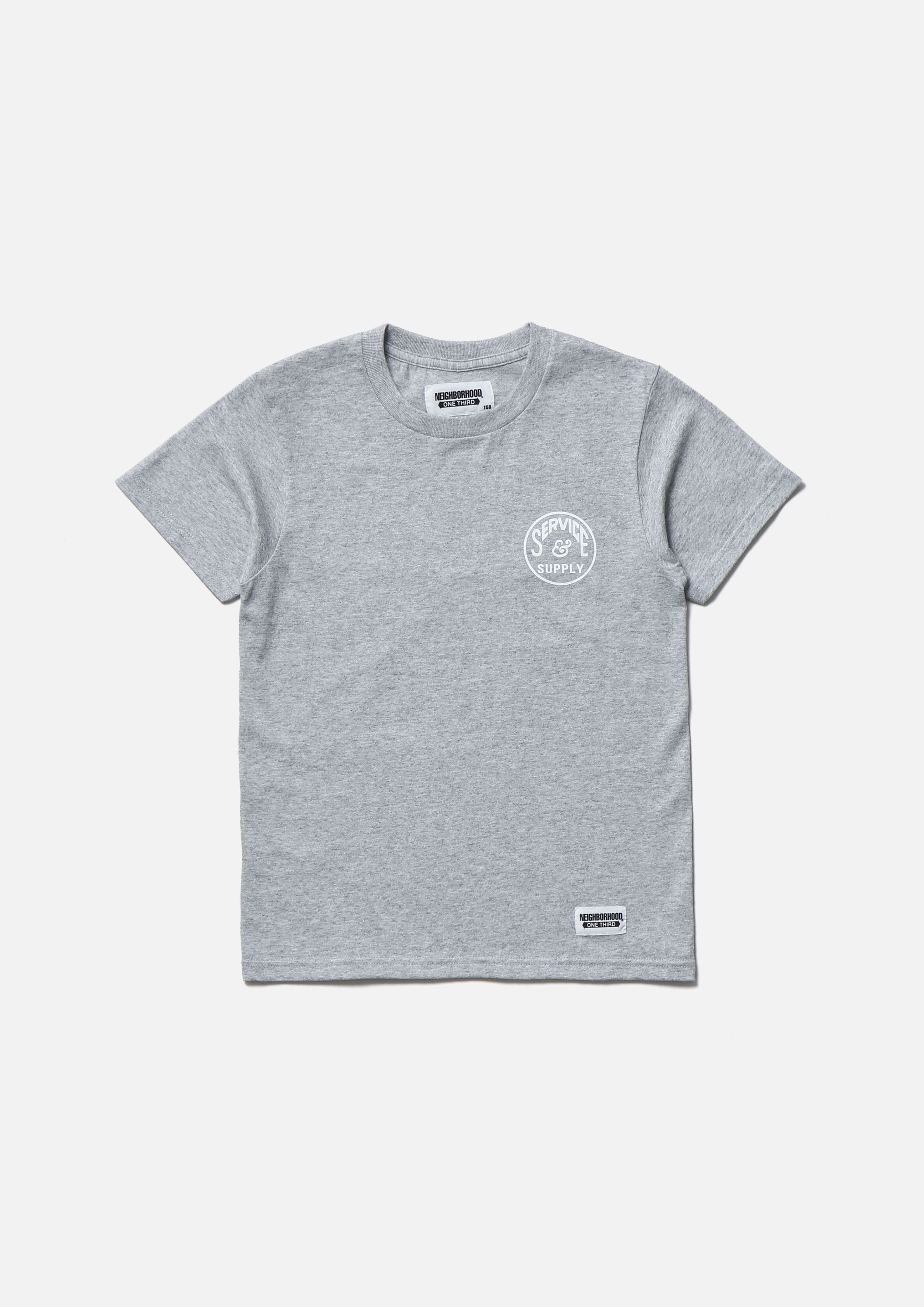 OT . TEE SS-5