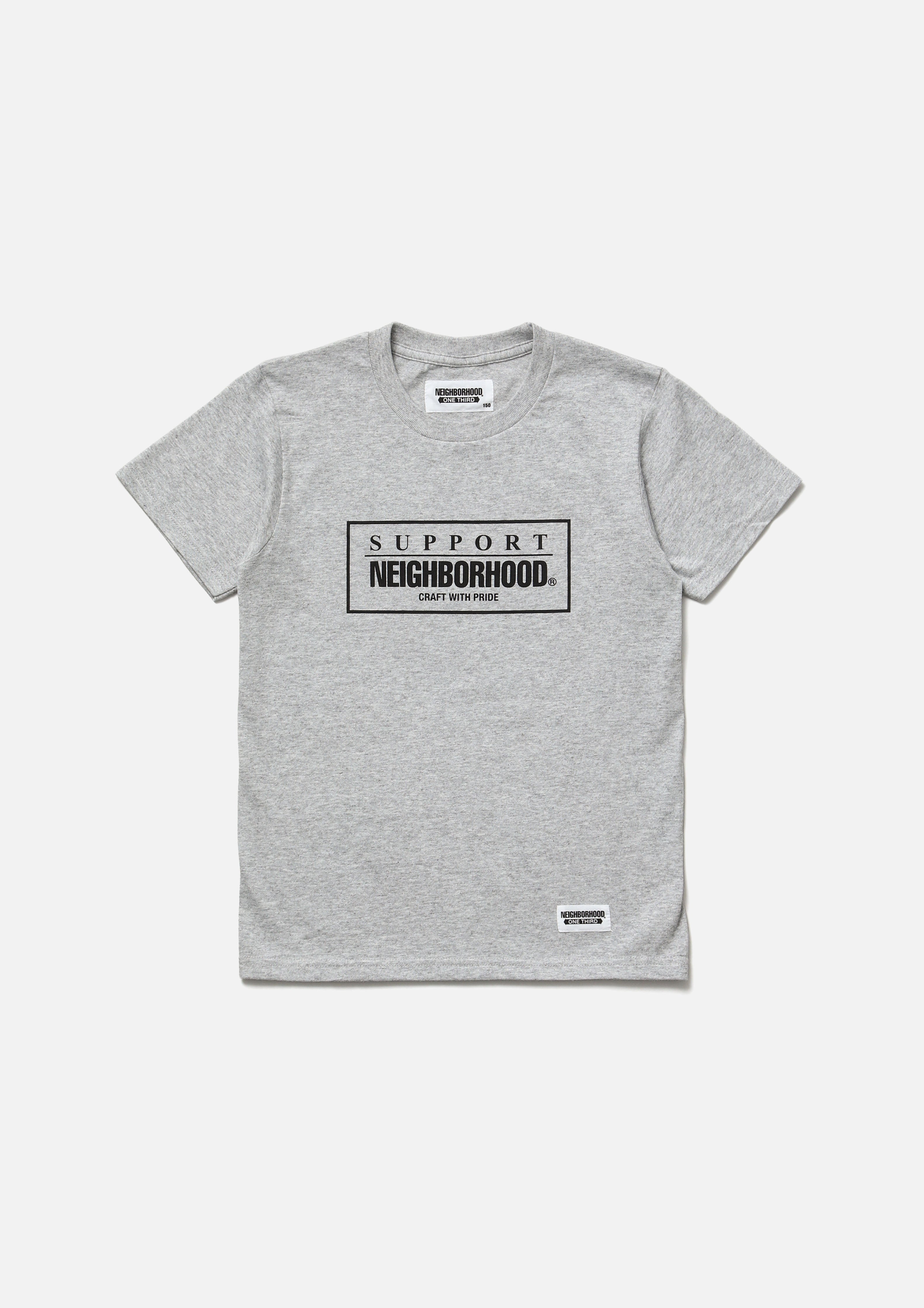 OT . TEE SS-6