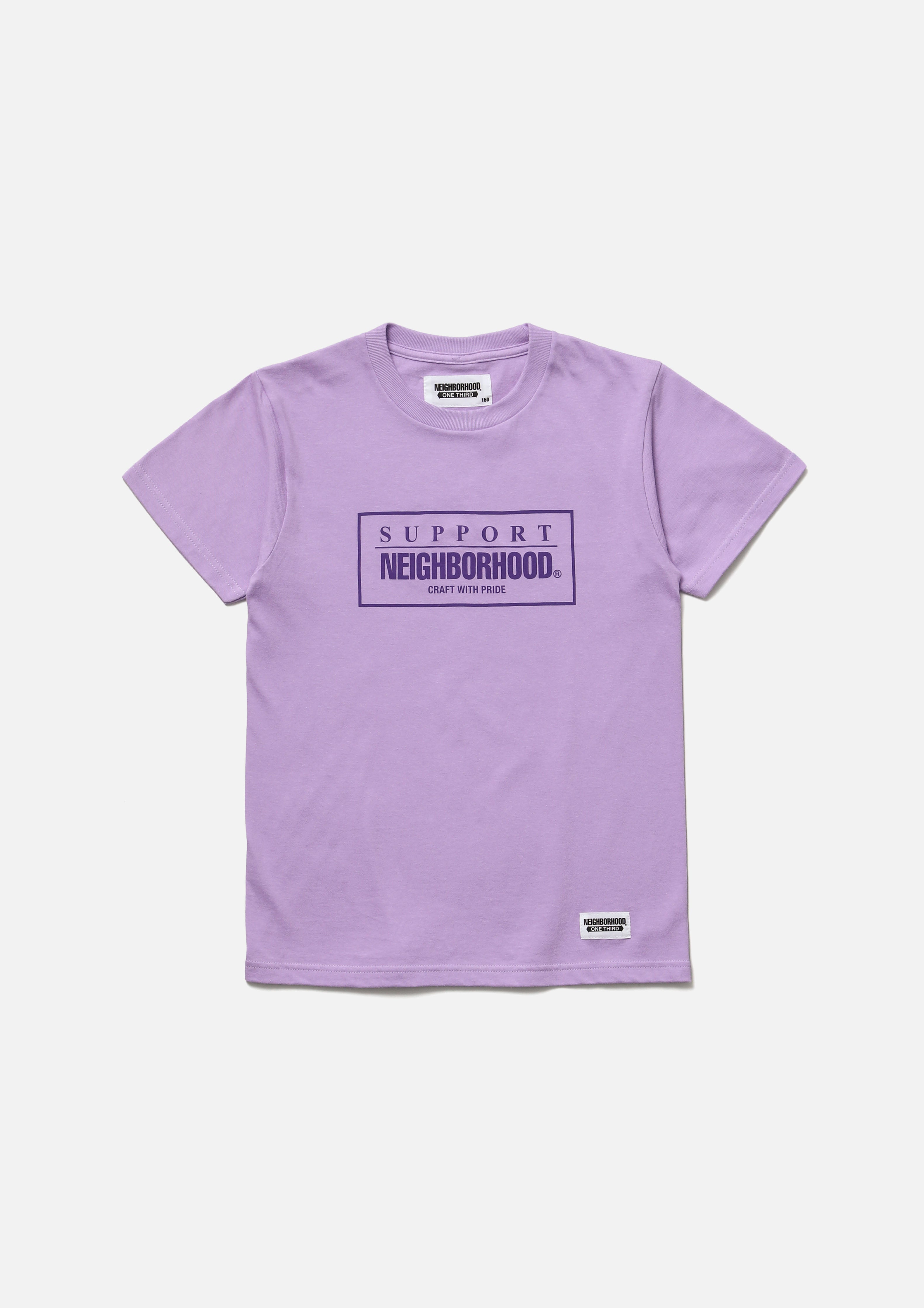 OT . TEE SS-6