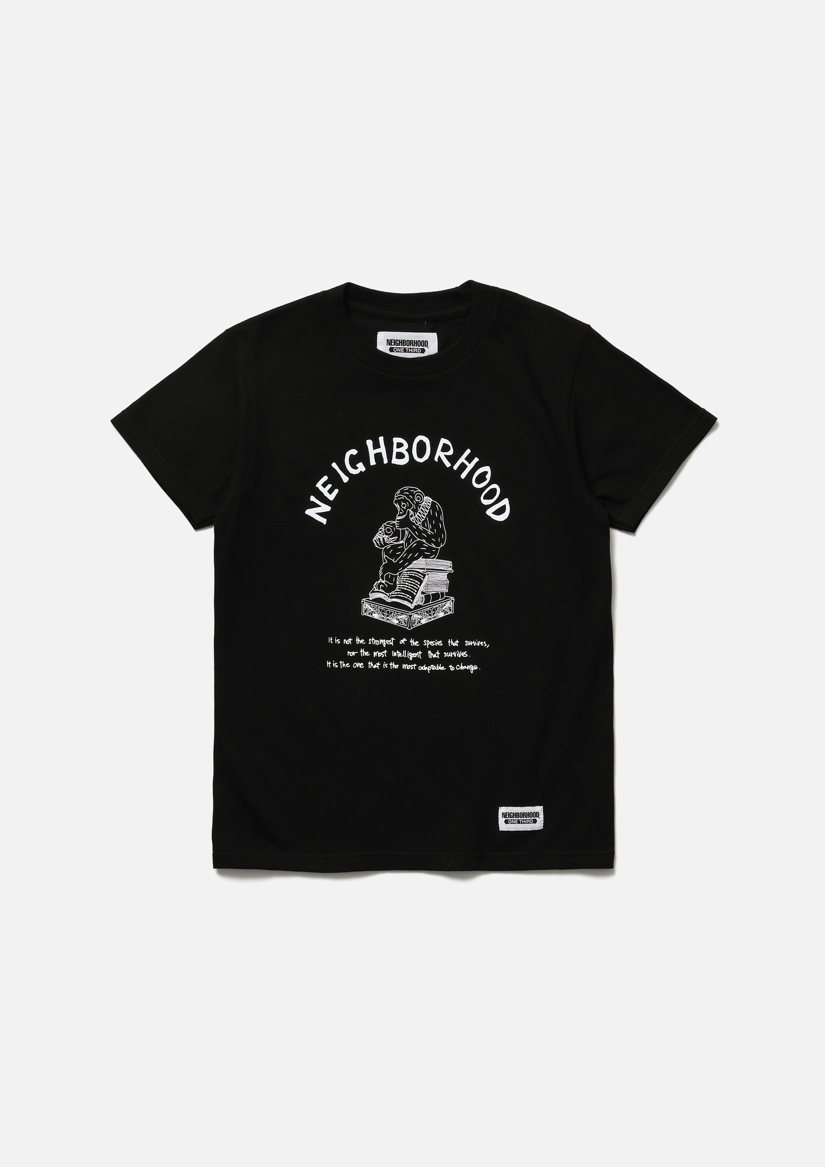 OT . TEE SS-9