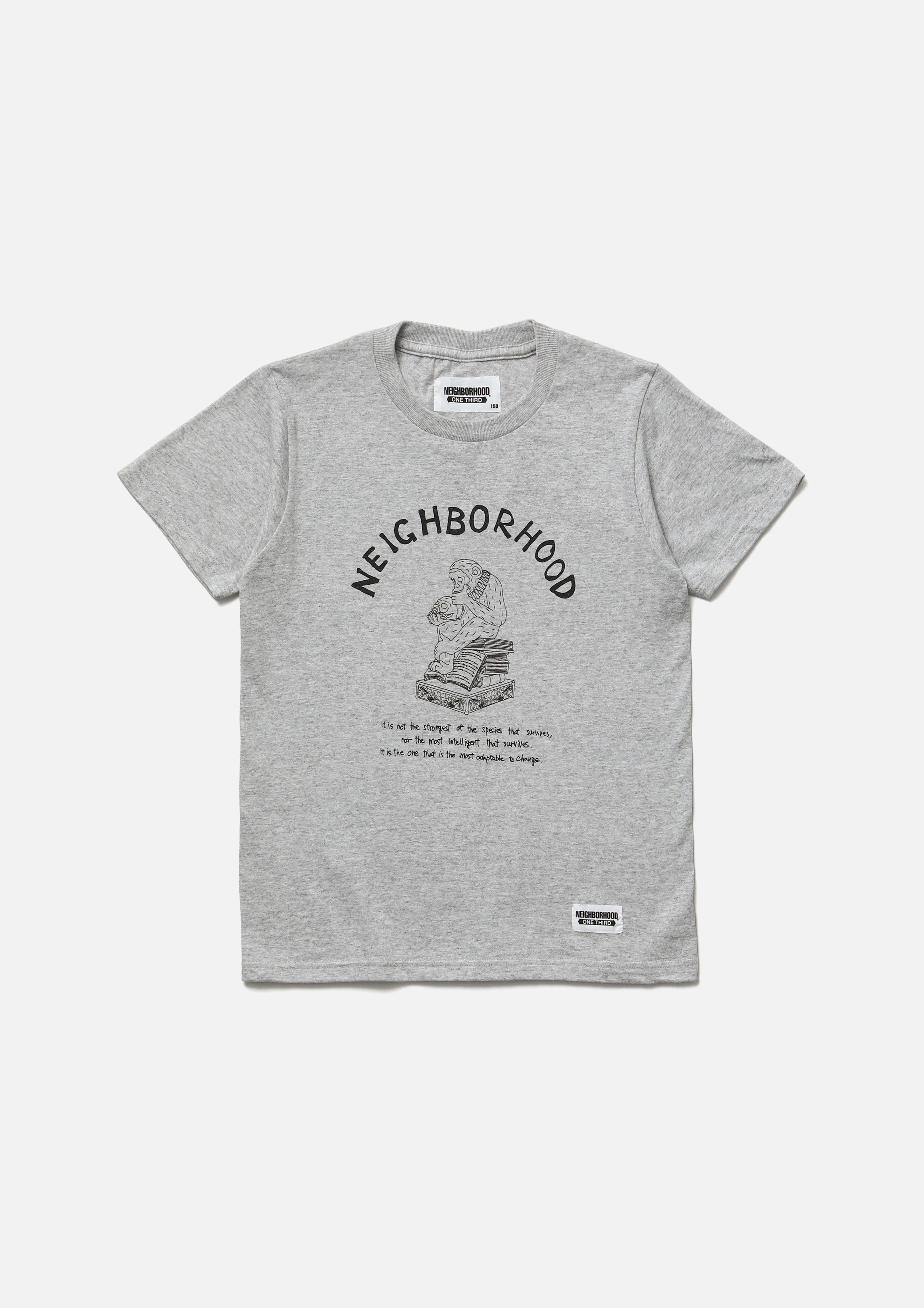 OT . TEE SS-9