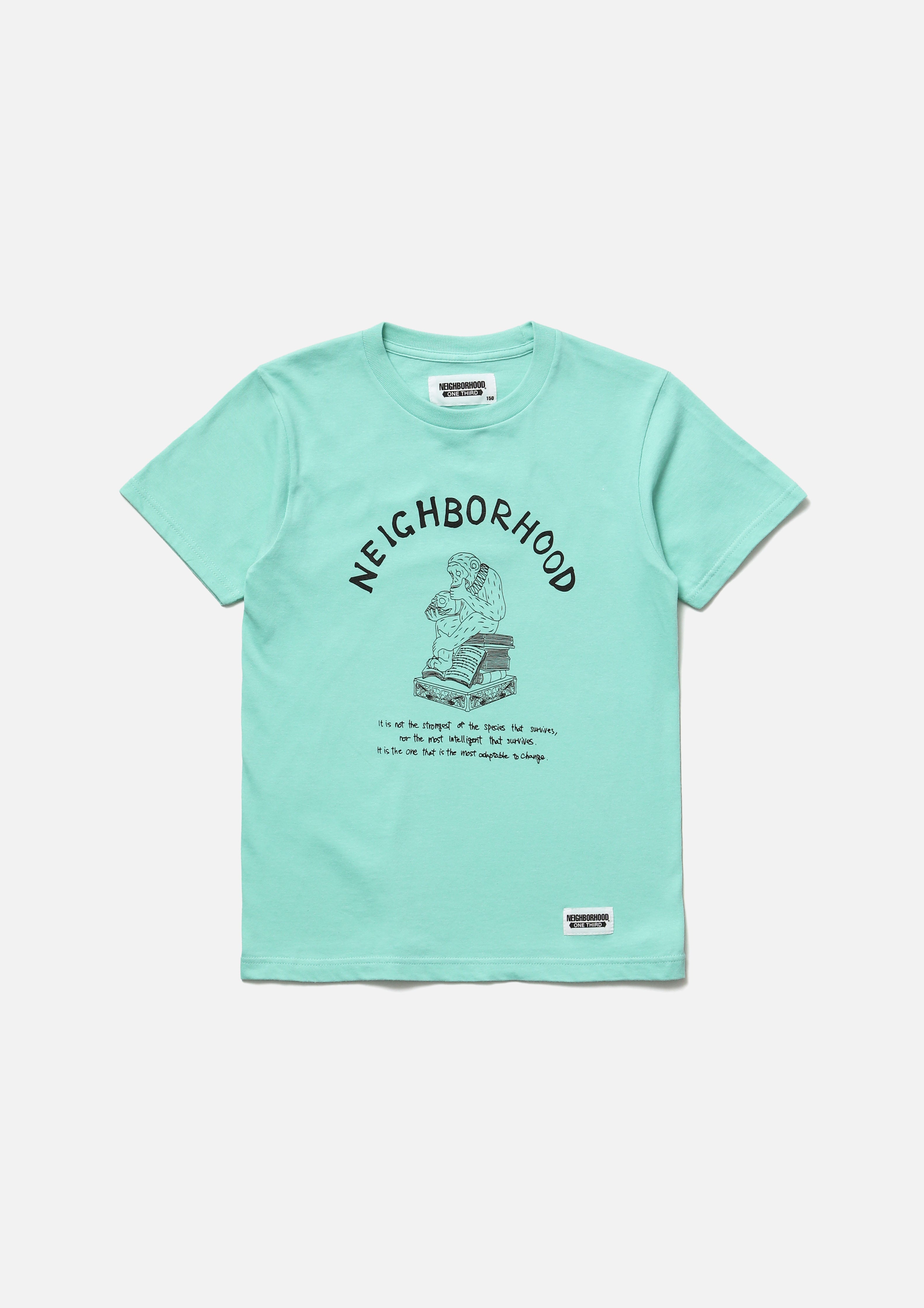 OT . TEE SS-9