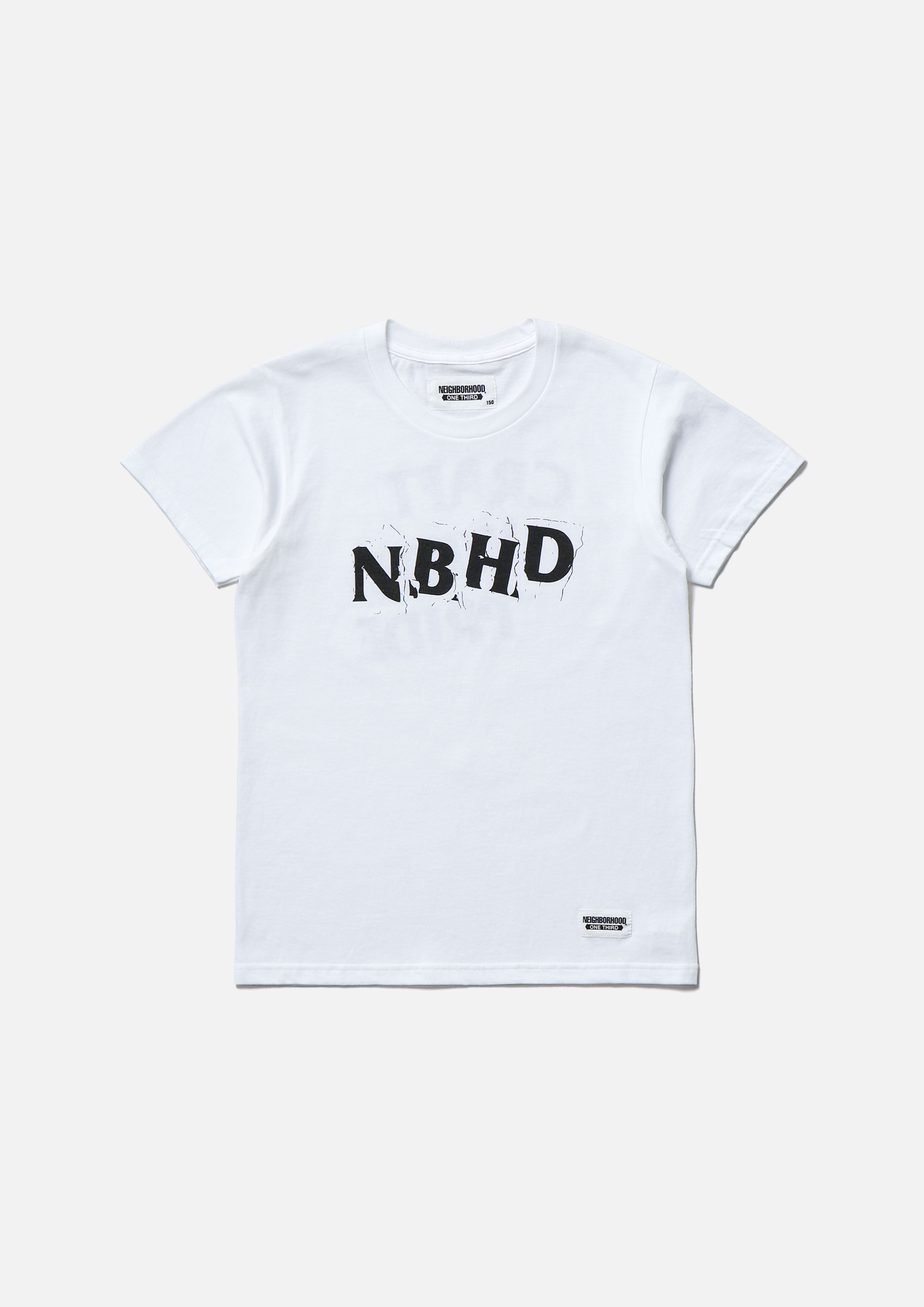OT . TEE SS-10