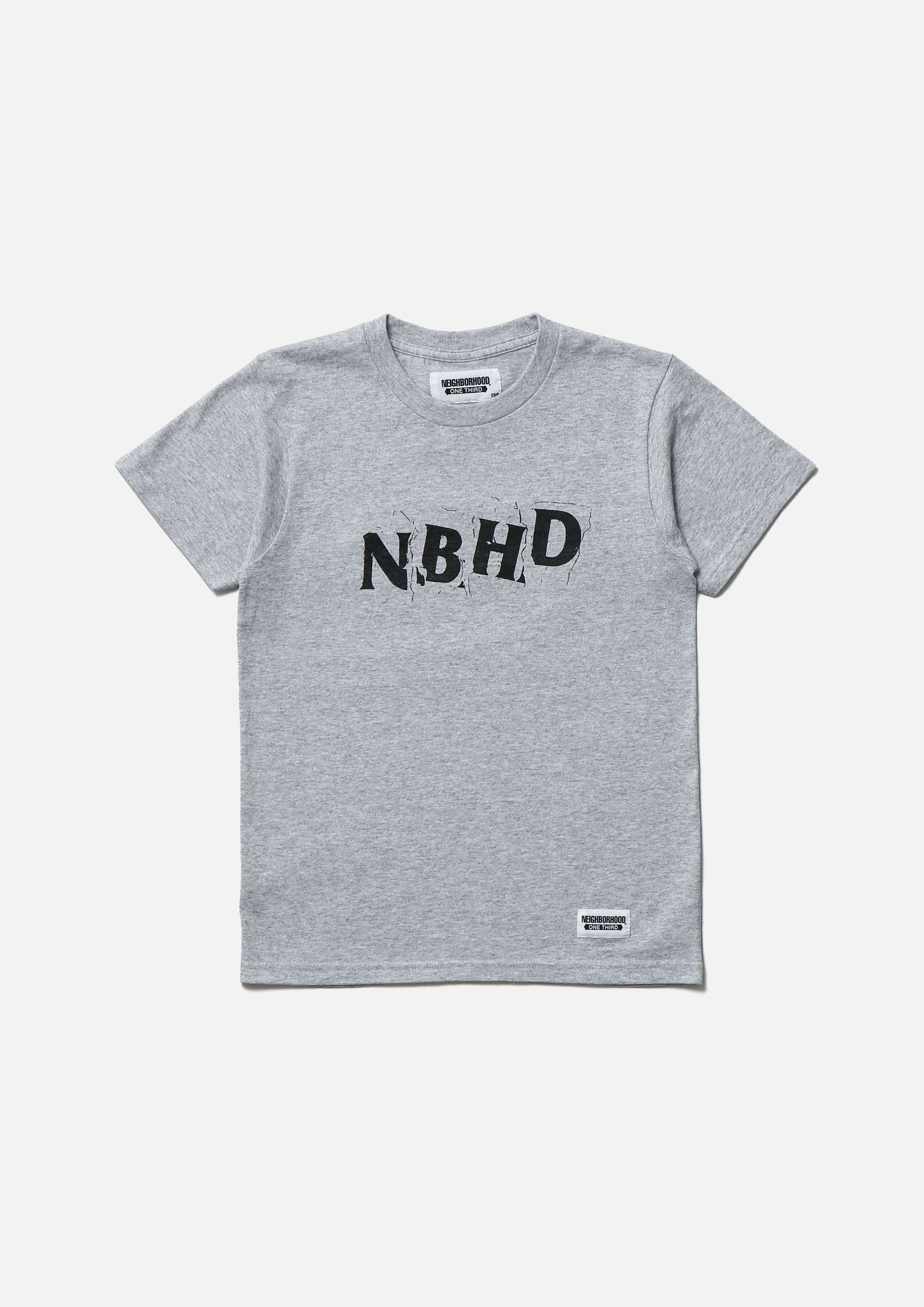 OT . TEE SS-10