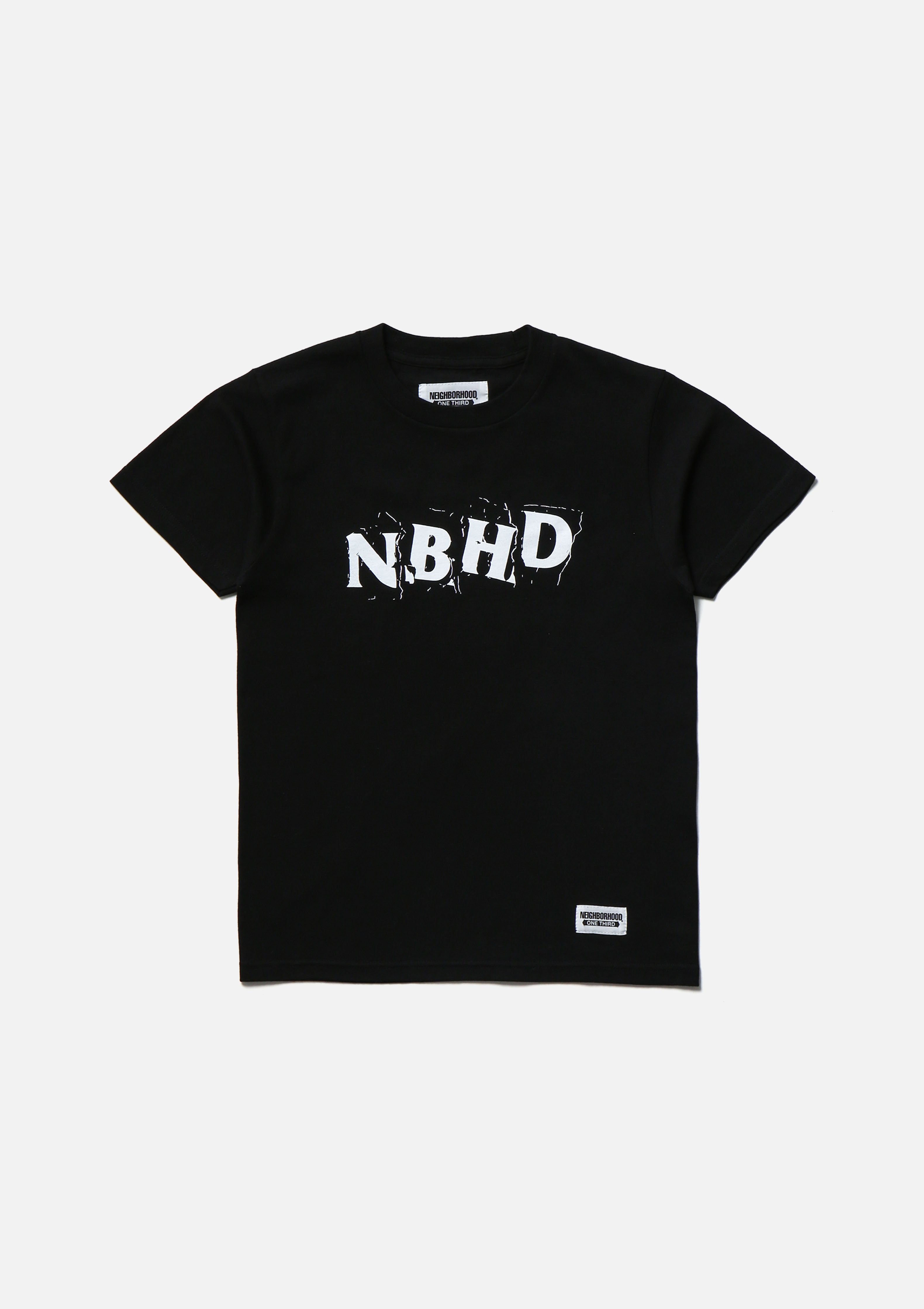 OT . TEE SS-10