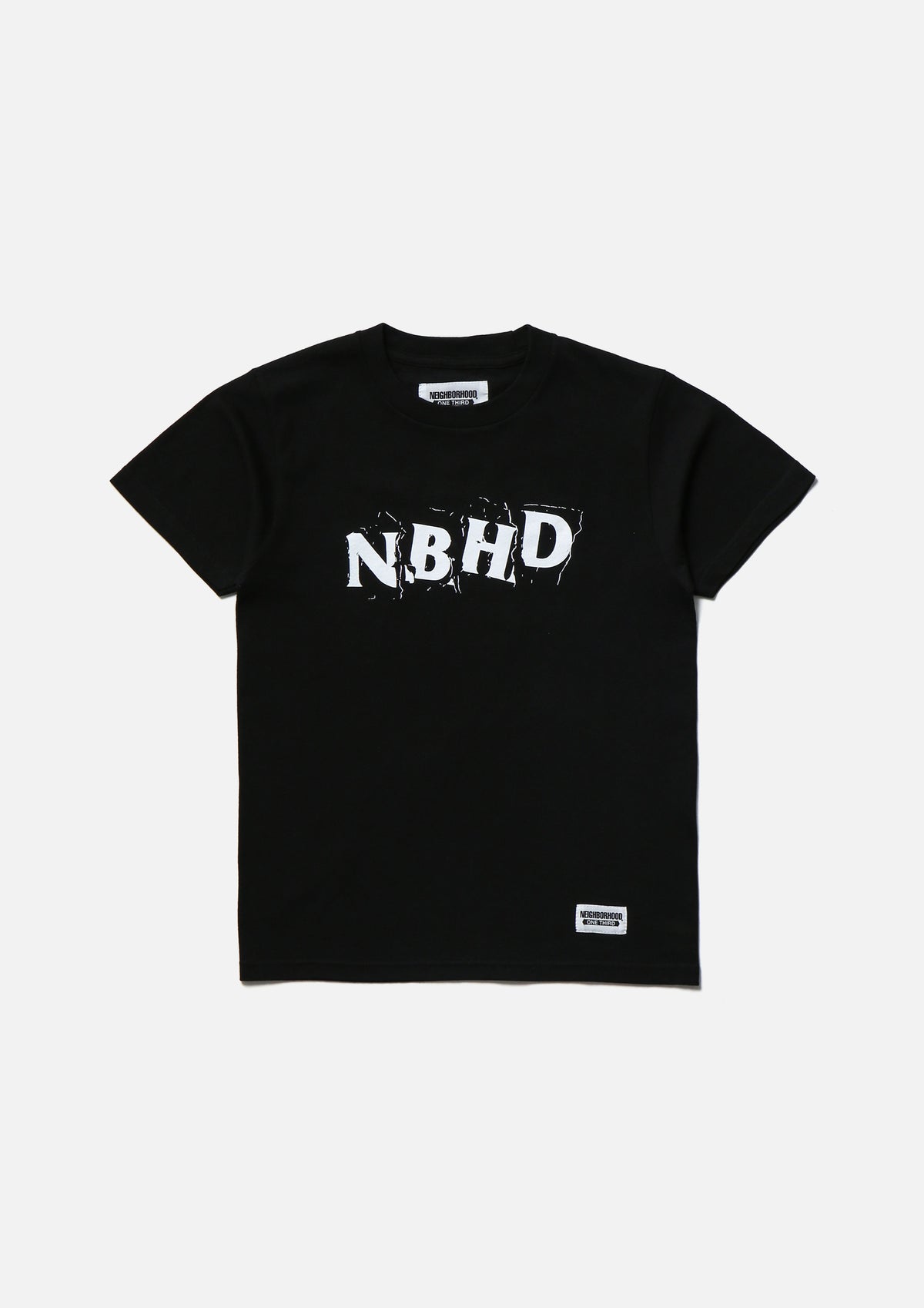 OT . TEE SS-10