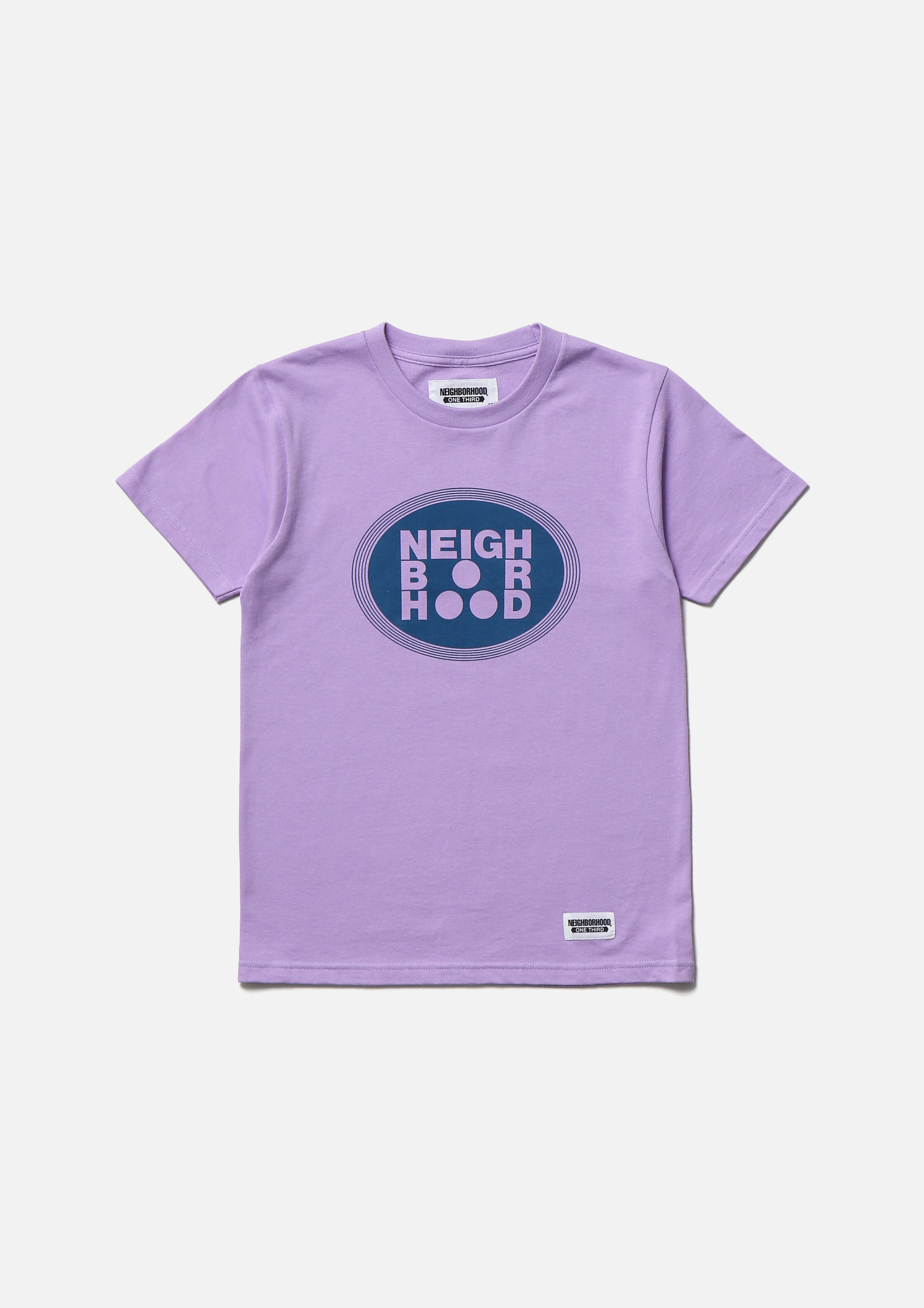OT . TEE SS-11