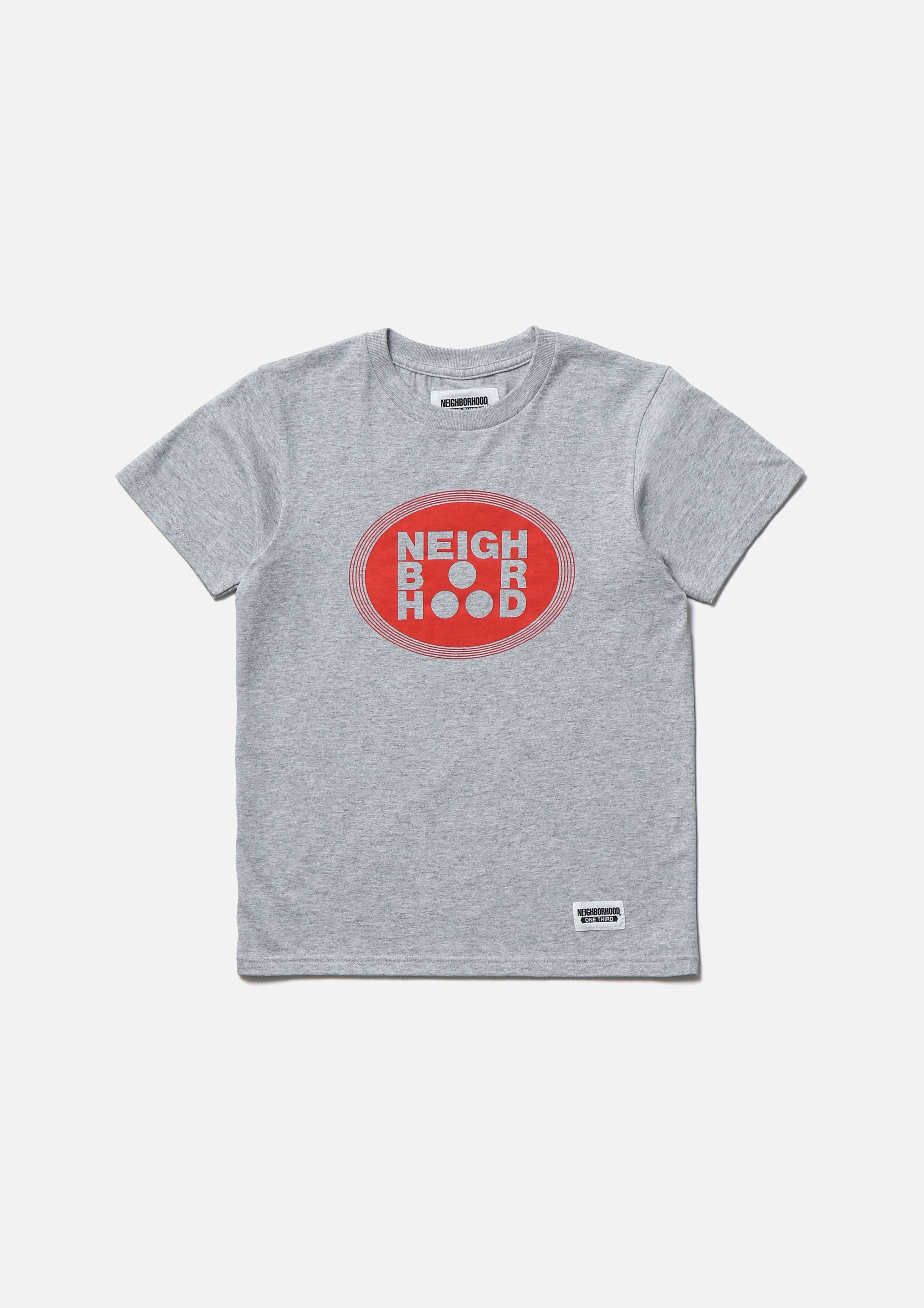 OT . TEE SS-11