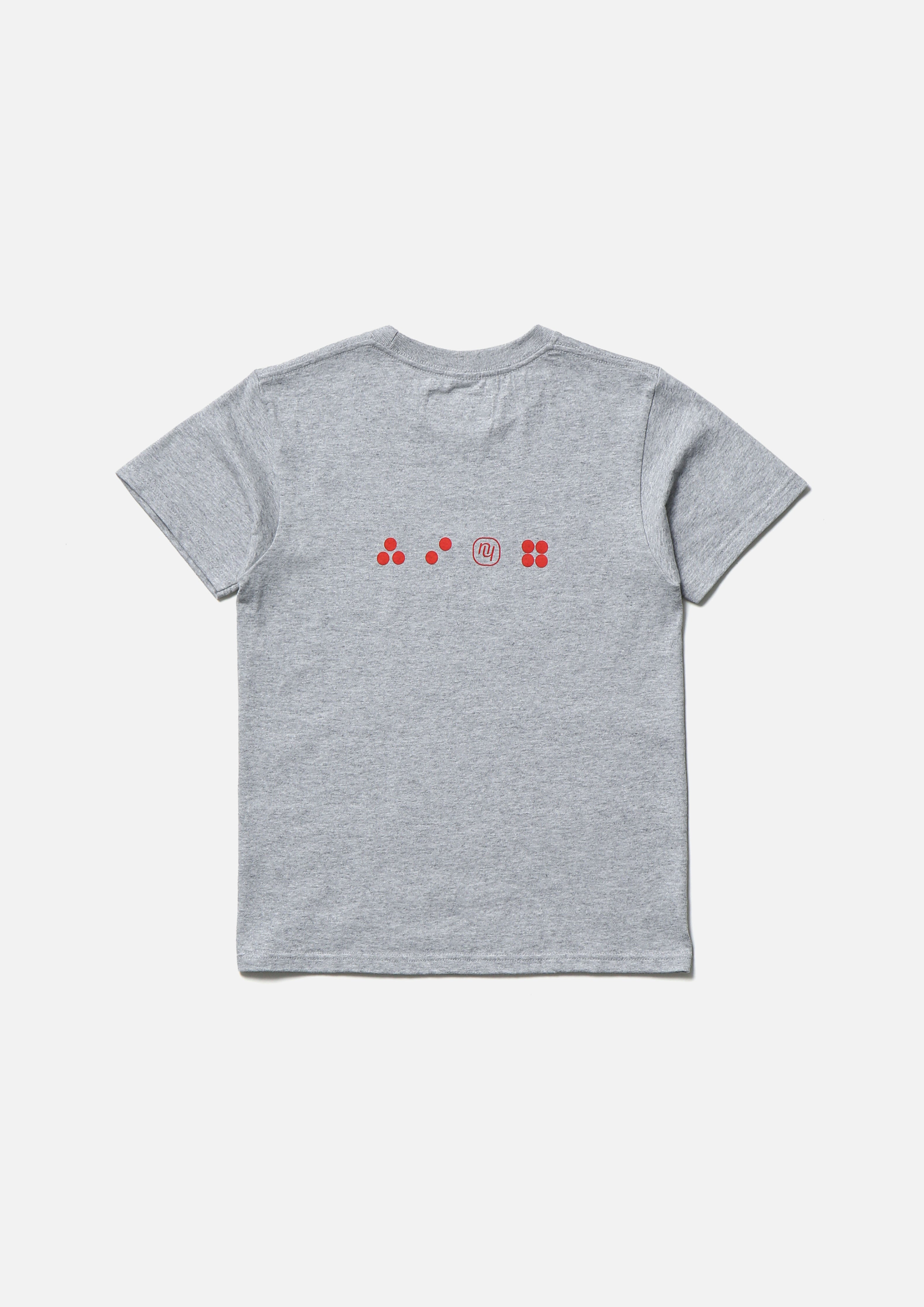 OT . TEE SS-11