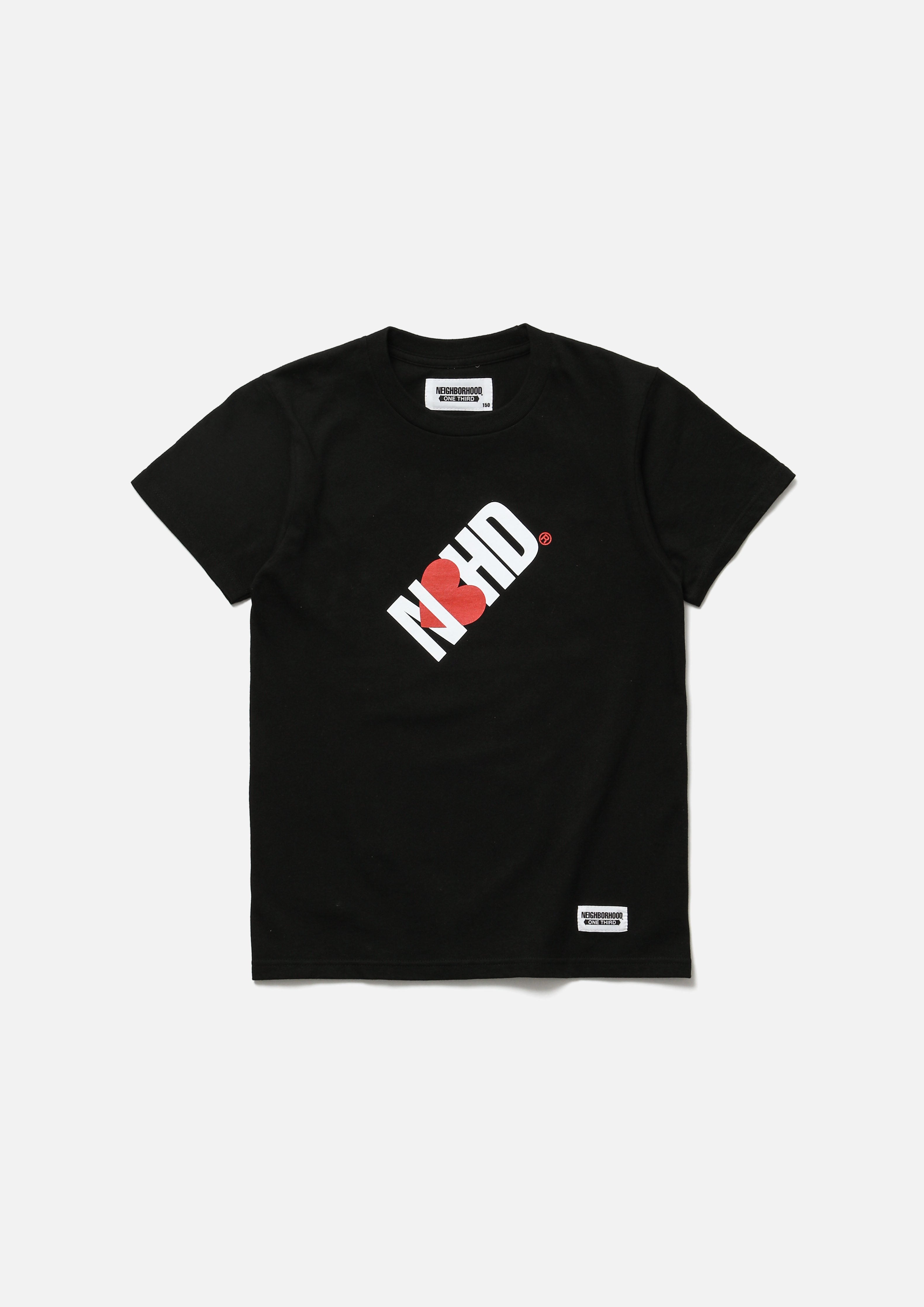 OT . TEE SS-12