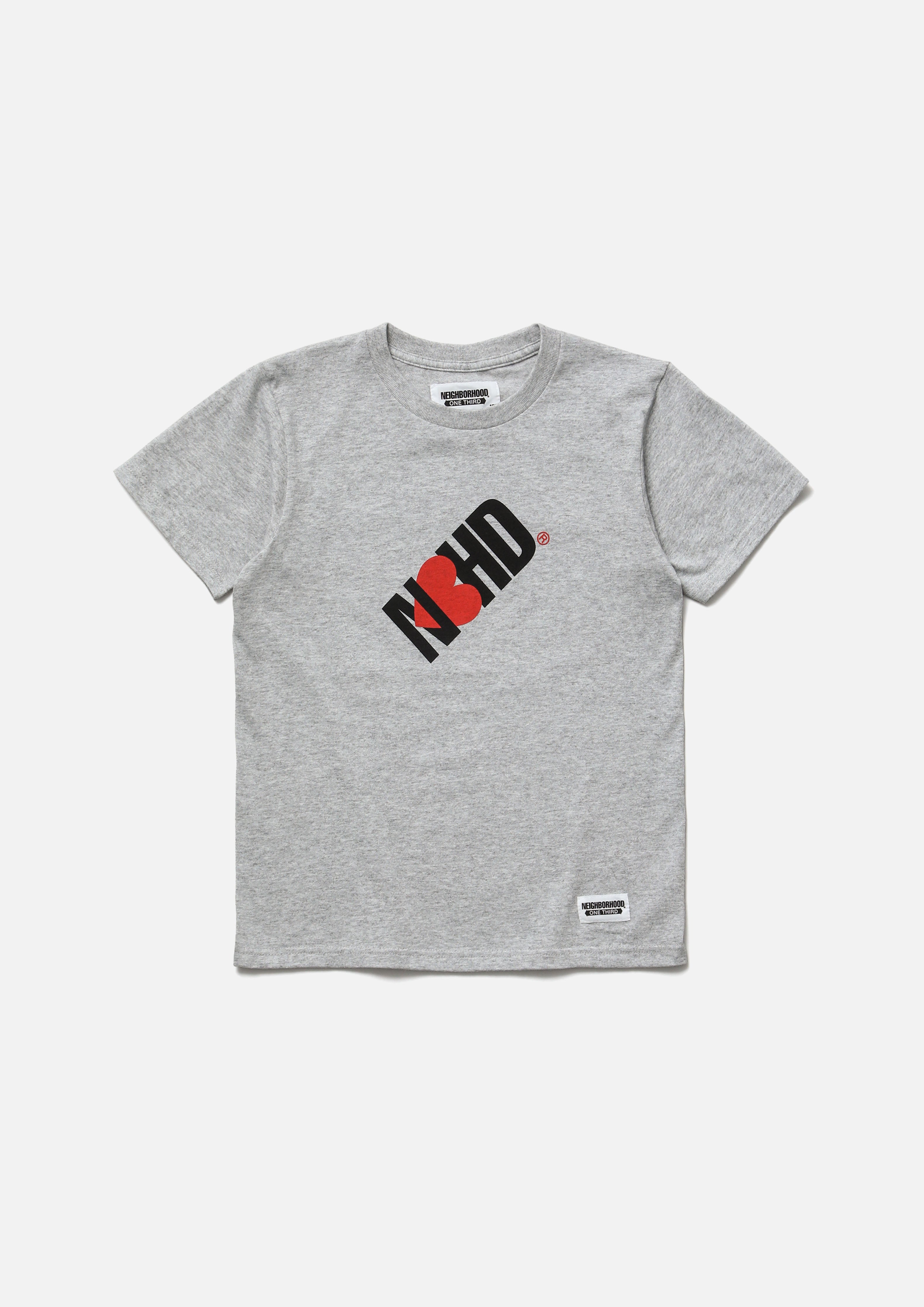 OT . TEE SS-12