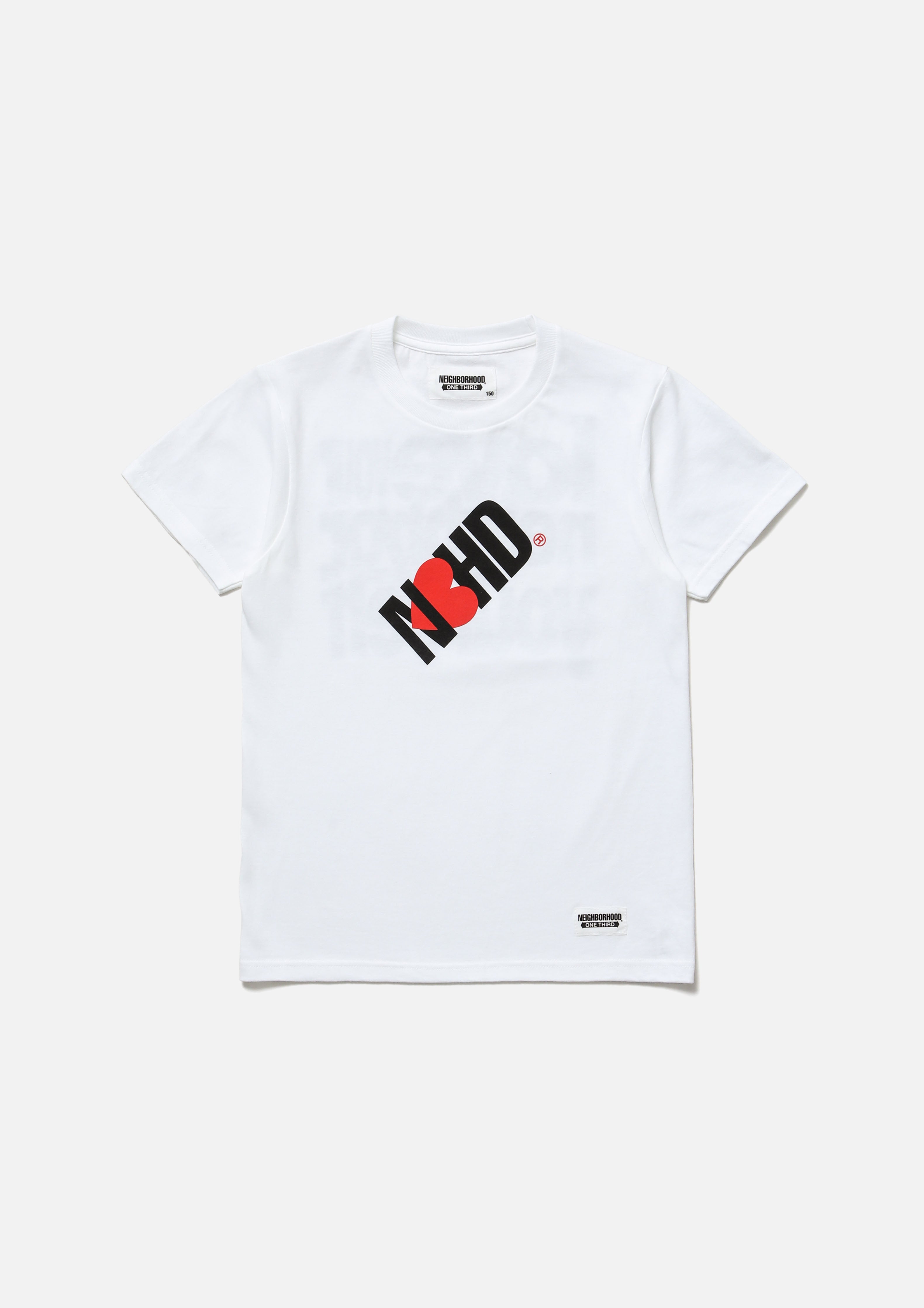 OT . TEE SS-12
