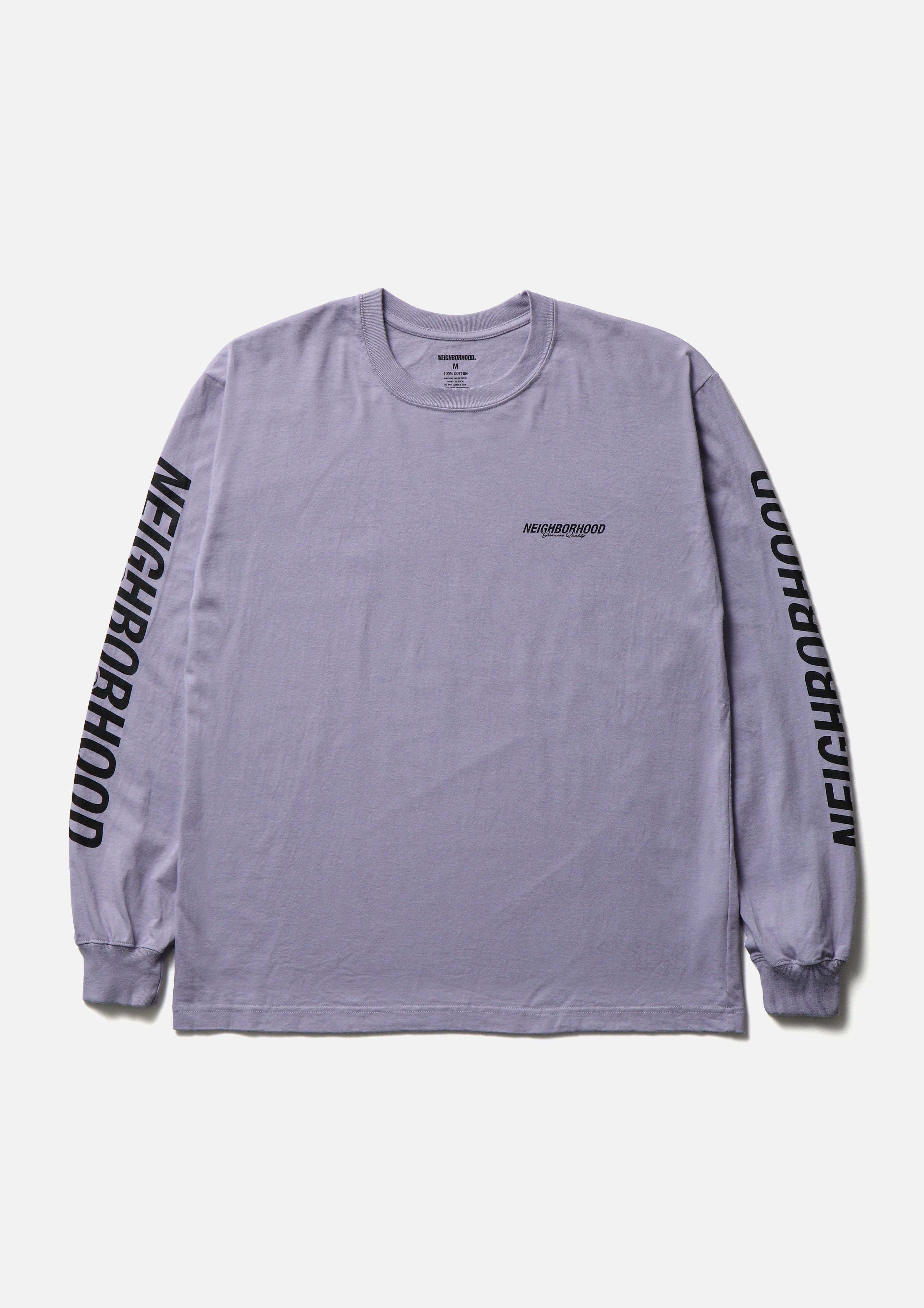 NH . TEE LS-1