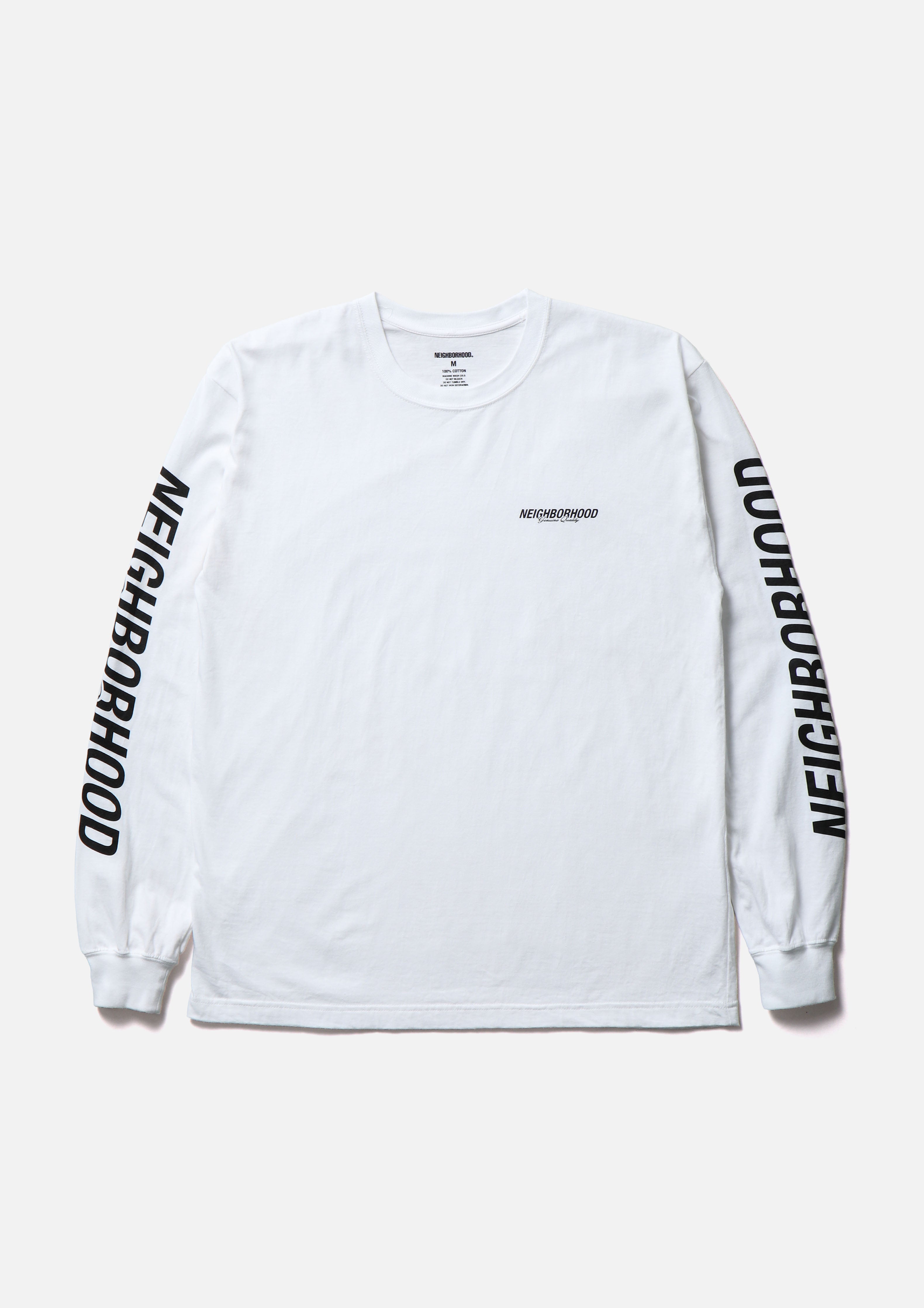 NH . TEE LS-1