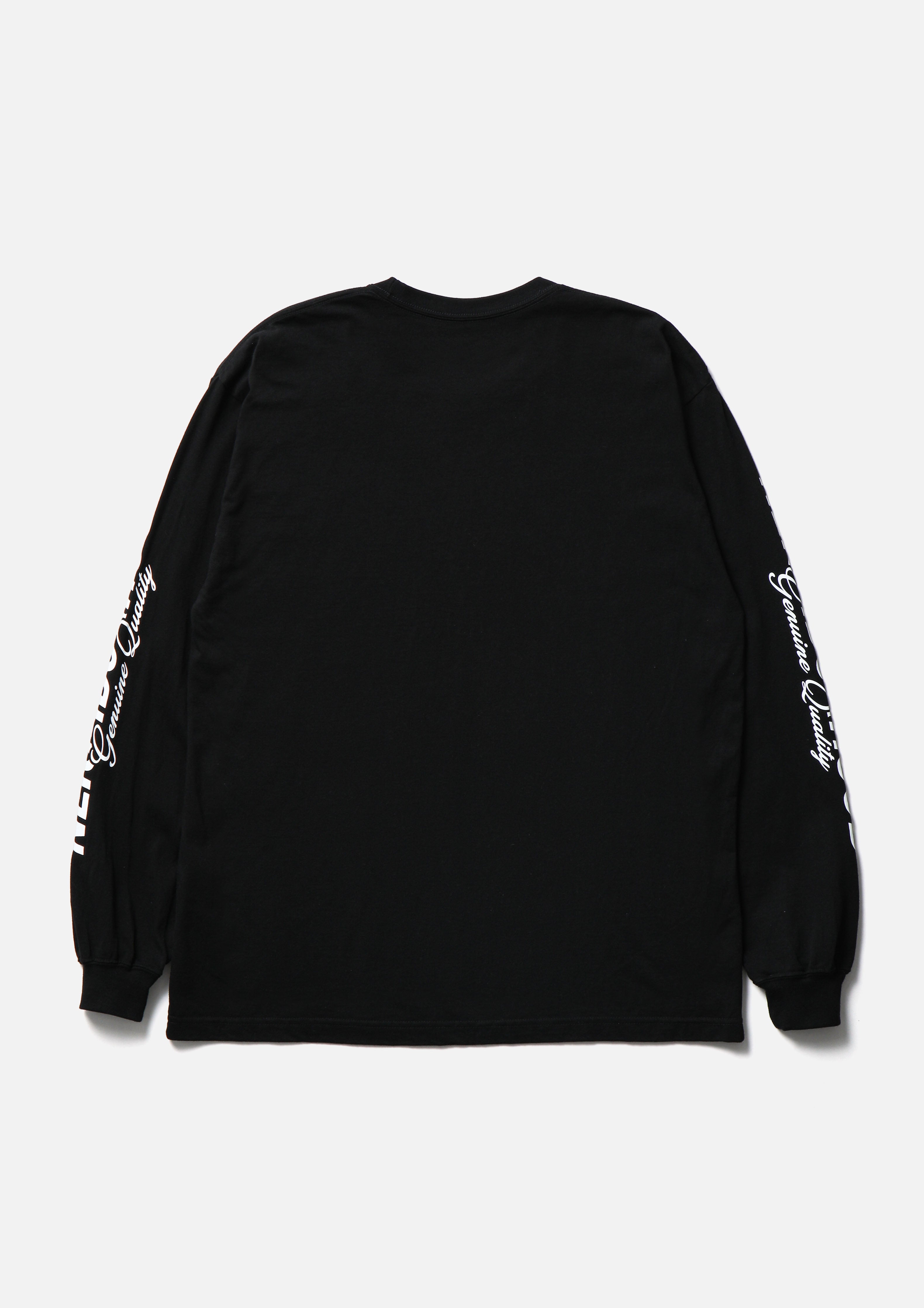 NH . TEE LS-1