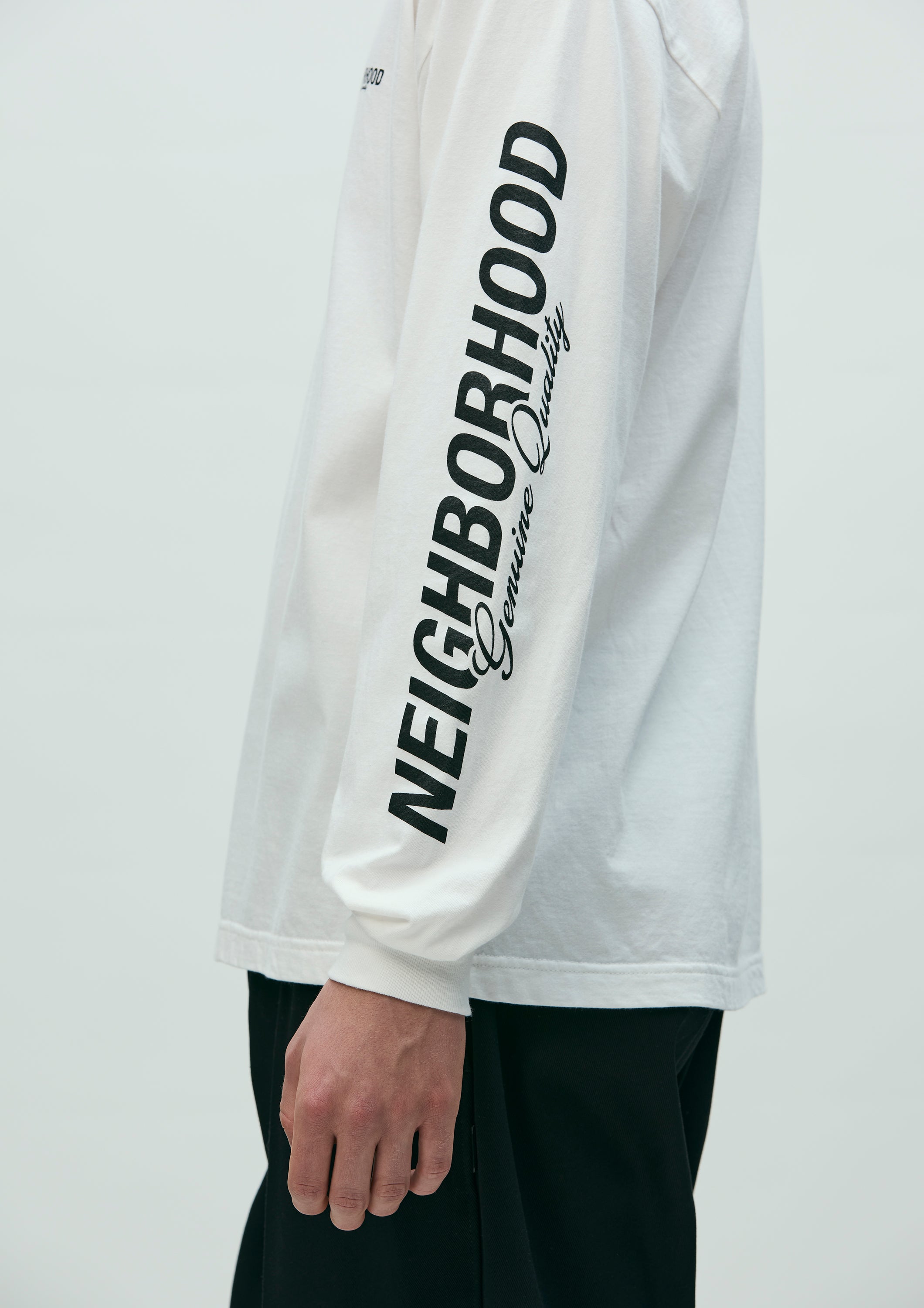NH . TEE LS-1